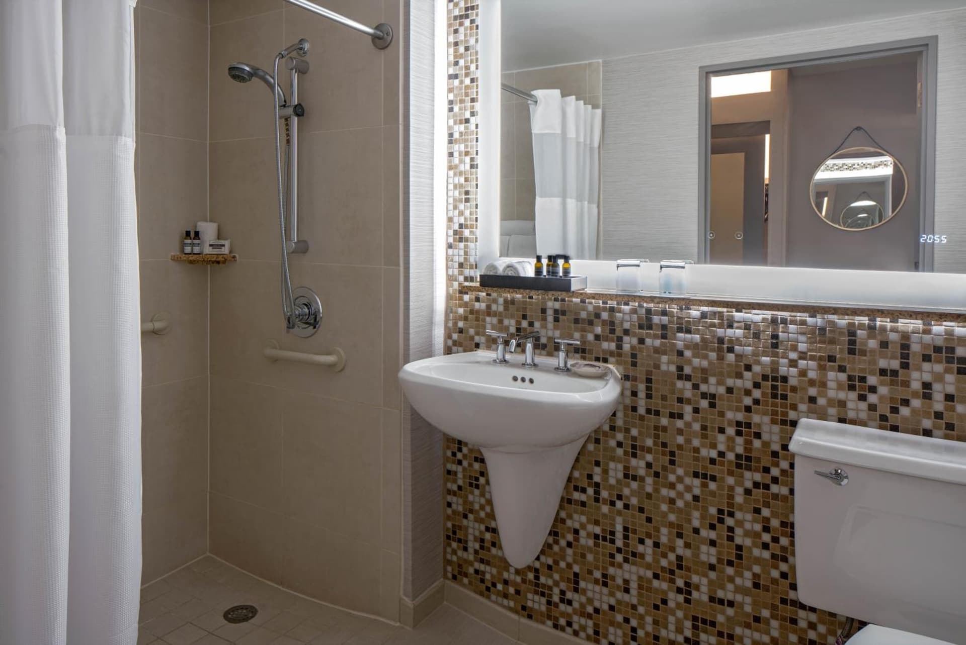 Hyatt Regency Denver Tech Center gallery photo in Denver, CO — image 39