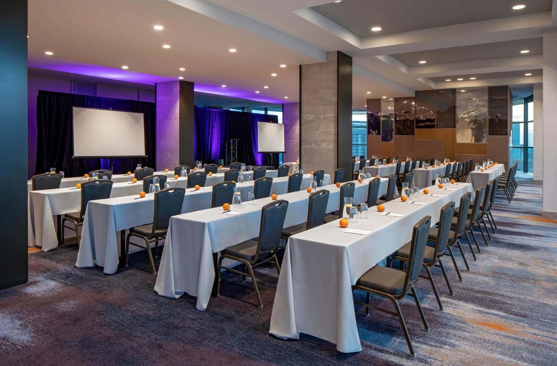 Hyatt Regency Denver Tech Center gallery photo in Denver, CO — image 32
