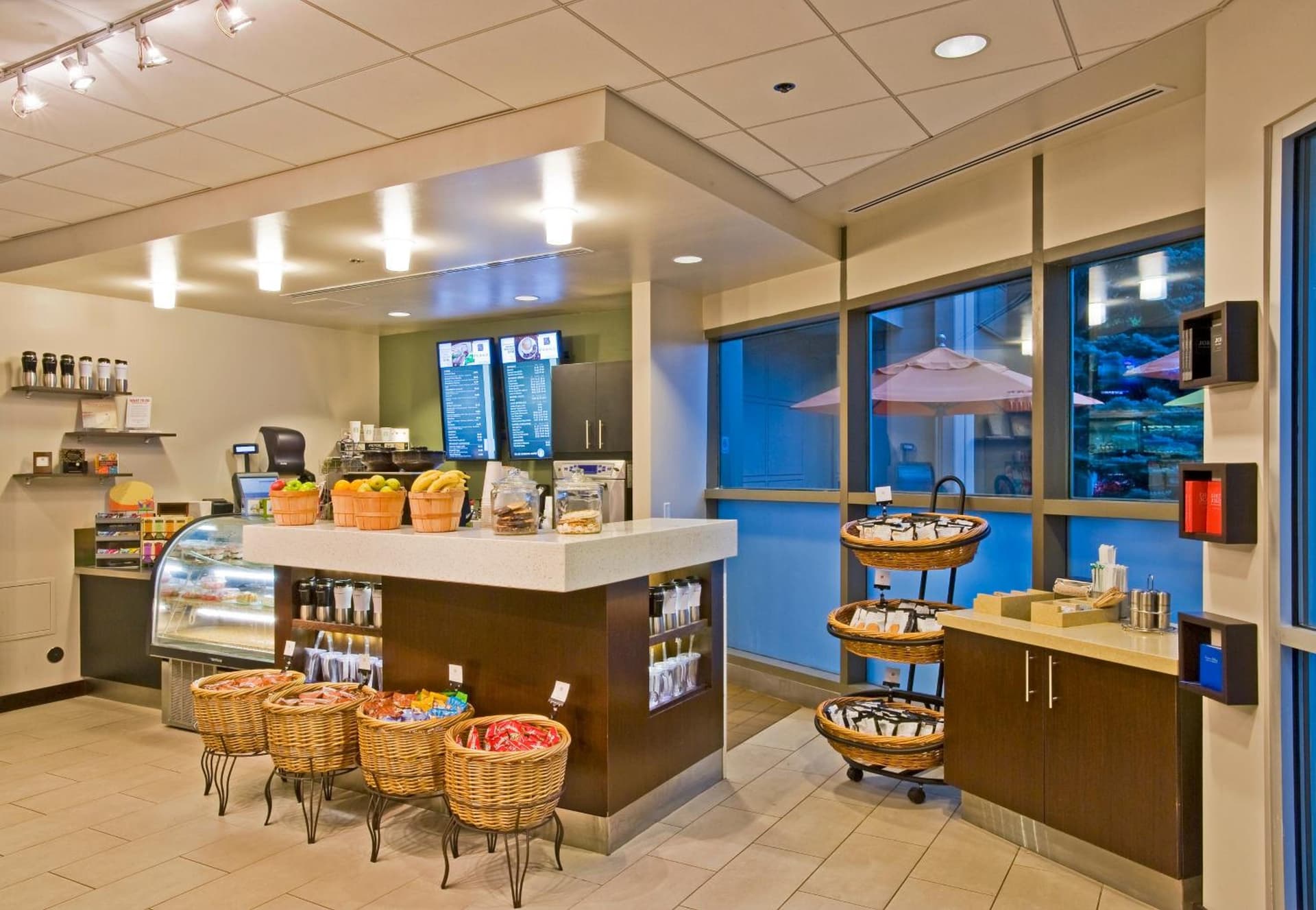 Hyatt Regency Denver Tech Center gallery photo in Denver, CO — image 19