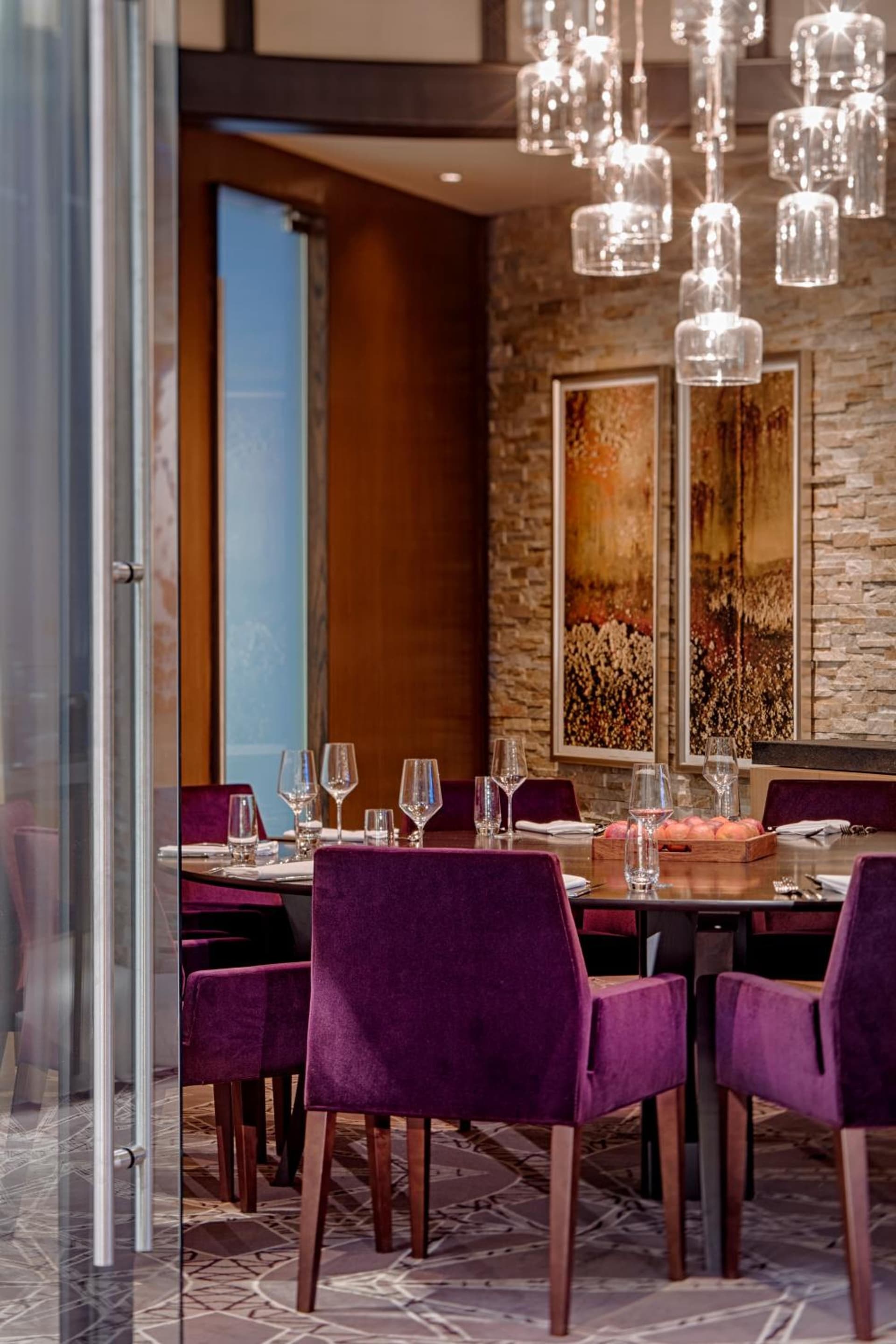Hyatt Regency Denver Tech Center gallery photo in Denver, CO — image 40