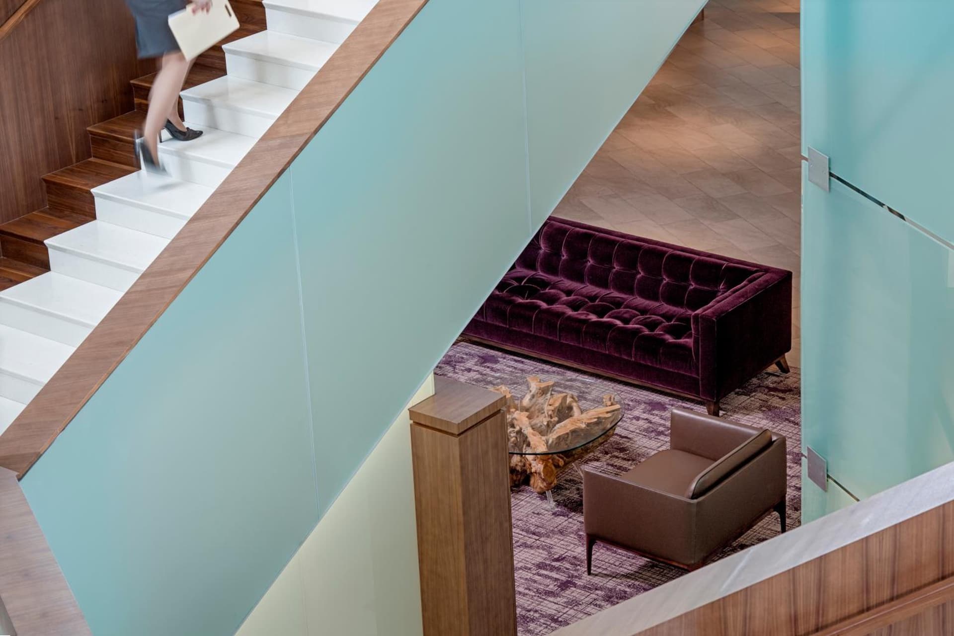 Hyatt Regency Denver Tech Center gallery photo in Denver, CO — image 12