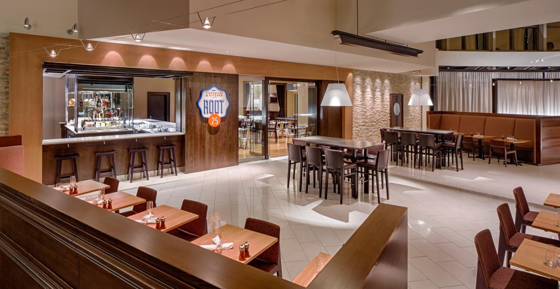 Hyatt Regency Denver Tech Center gallery photo in Denver, CO — image 26
