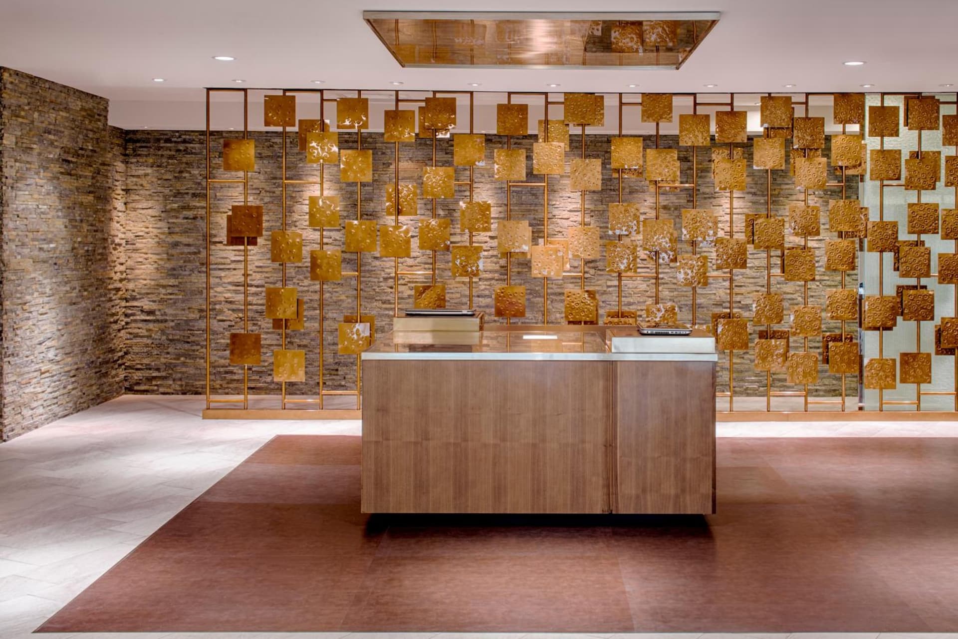 Hyatt Regency Denver Tech Center gallery photo in Denver, CO — image 41