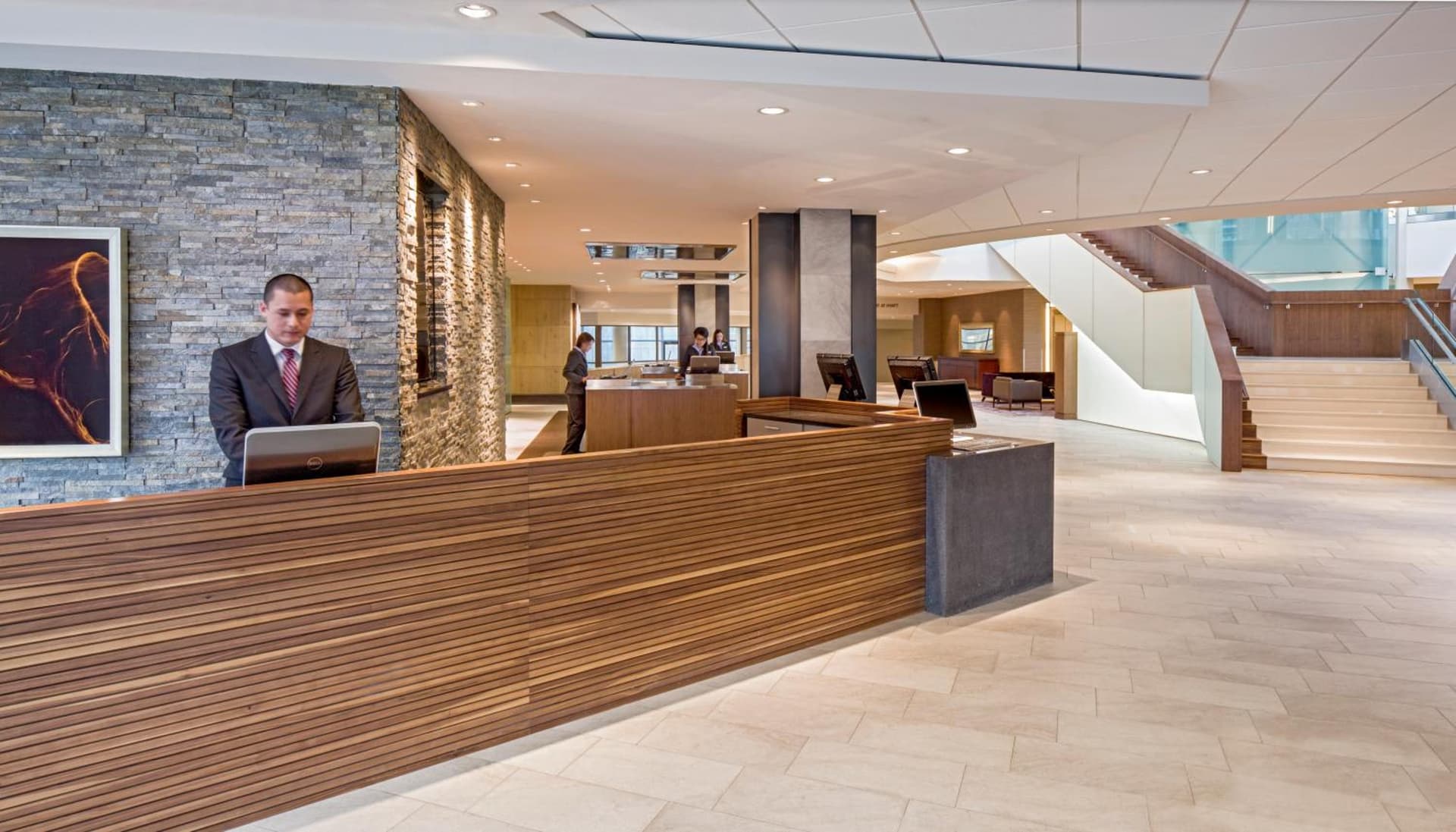 Hyatt Regency Denver Tech Center gallery photo in Denver, CO — image 27