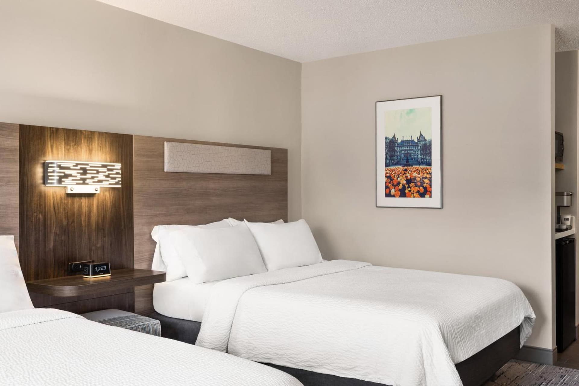 Holiday Inn Express & Suites East Greenbush Albany-Skyline by IHG gallery photo in Rensselaer, NY — image 32