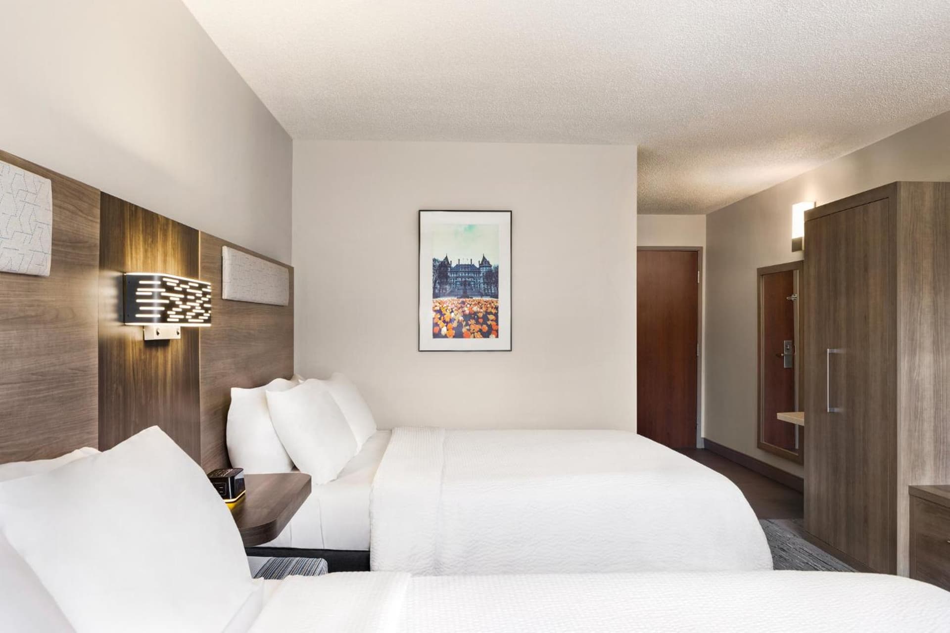 Holiday Inn Express & Suites East Greenbush Albany-Skyline by IHG gallery photo in Rensselaer, NY — image 26