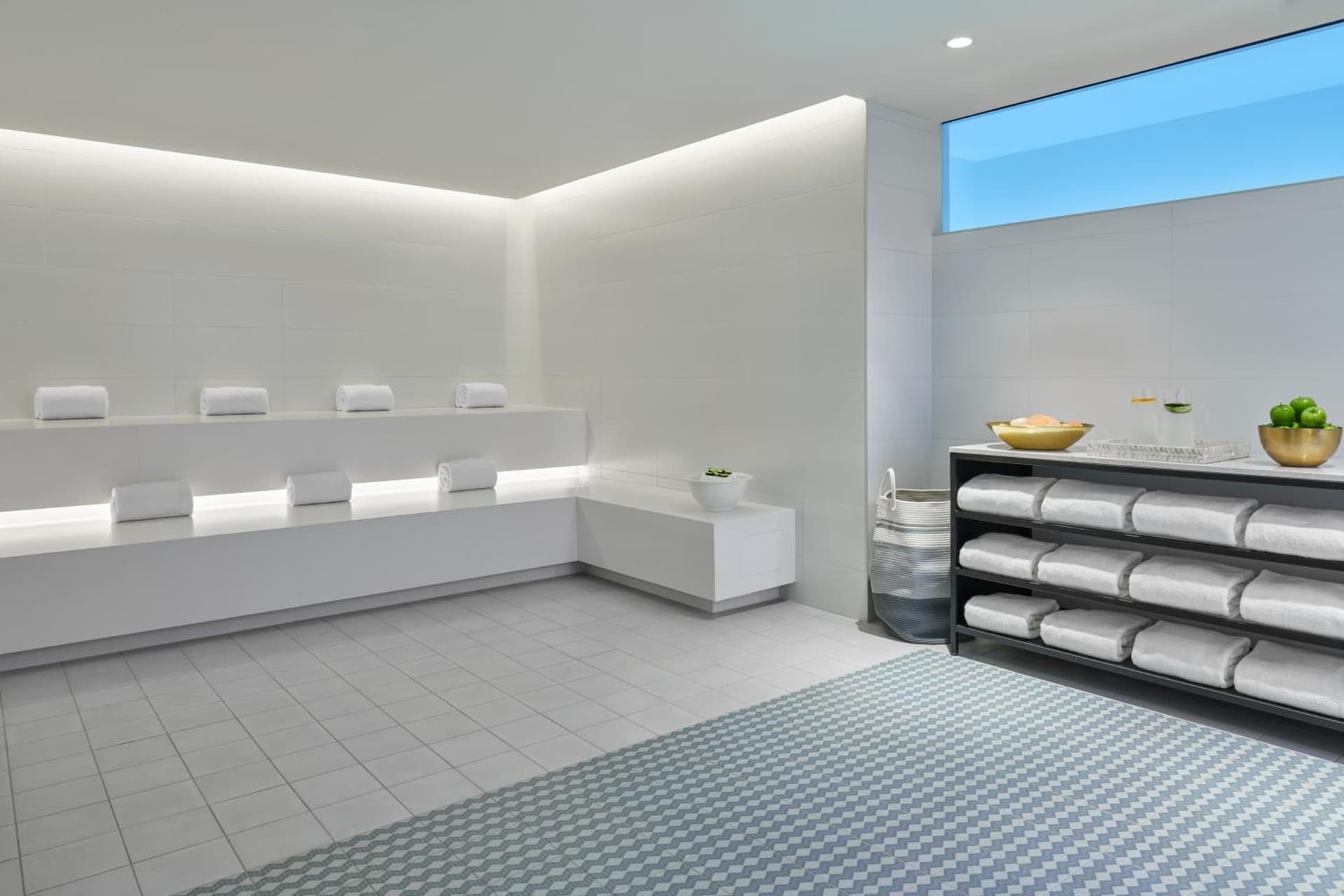 The Seabird Ocean Resort & Spa, Part of Destination Hotel by Hyatt gallery photo in Oceanside, CA — image 64