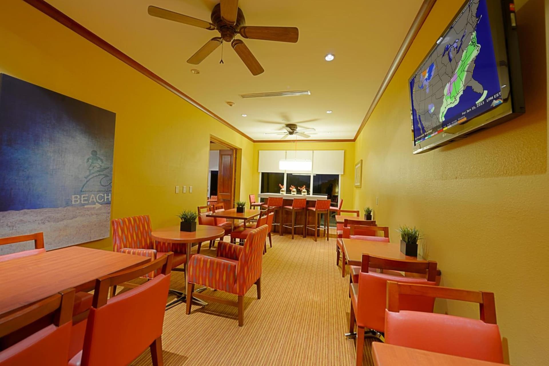The Lucie gallery photo in Jensen Beach, FL — image 12