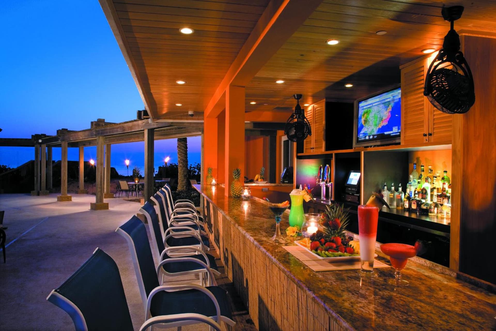 The Lucie gallery photo in Jensen Beach, FL — image 11