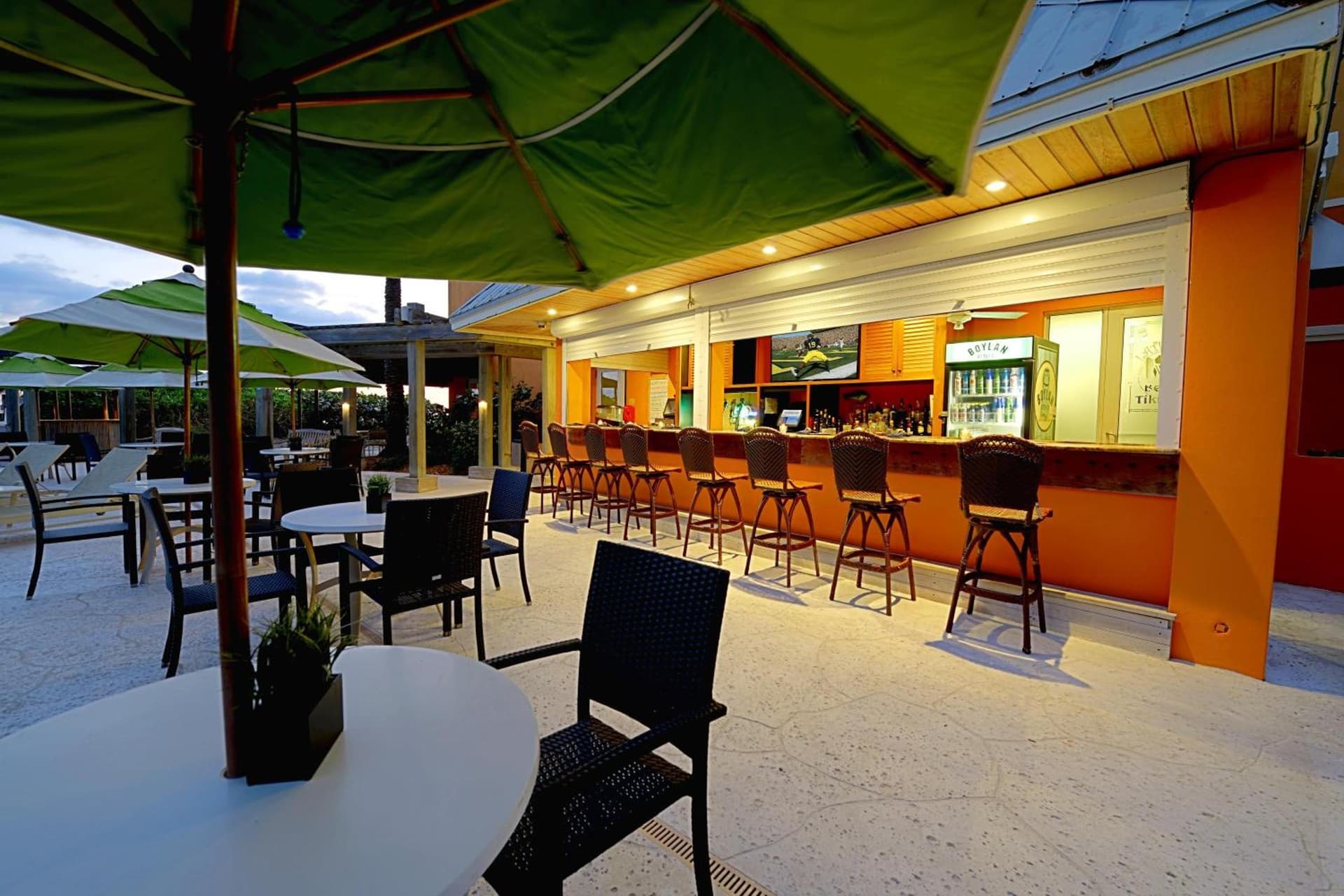 The Lucie gallery photo in Jensen Beach, FL — image 15