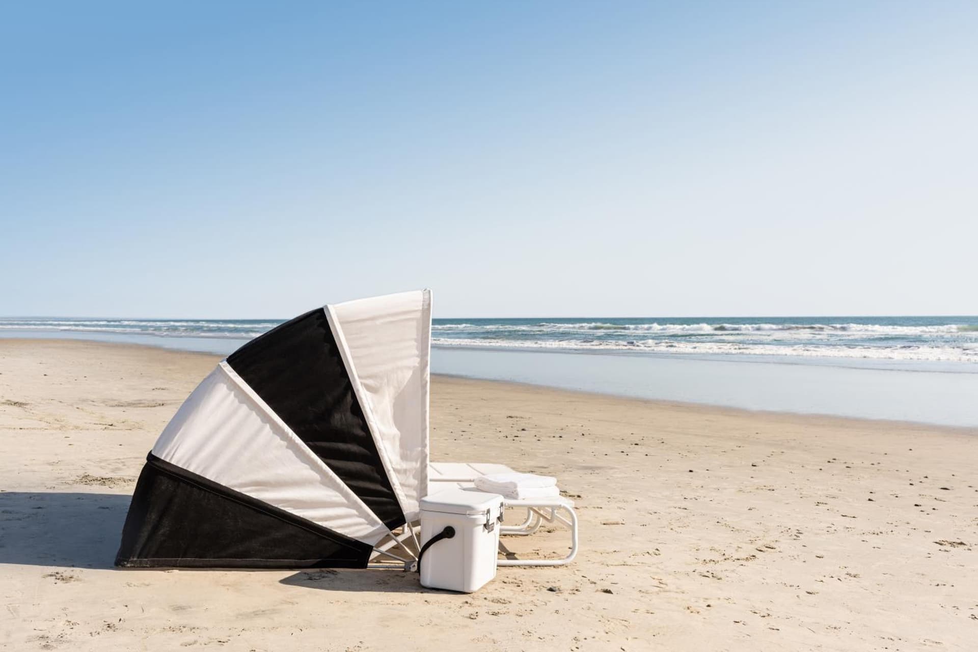 The Seabird Ocean Resort & Spa, Part of Destination Hotel by Hyatt gallery photo in Oceanside, CA — image 60