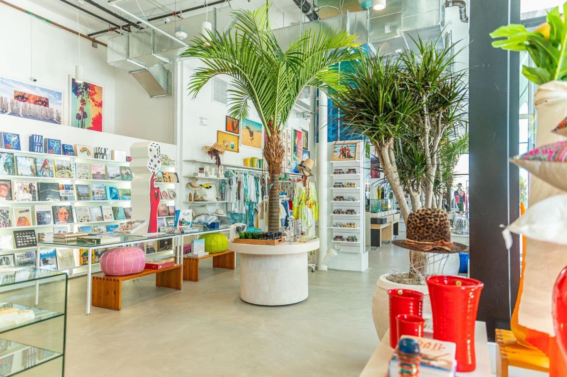 Mission Pacific Beach Resort, part of JdV by Hyatt gallery photo in Oceanside, CA — image 37
