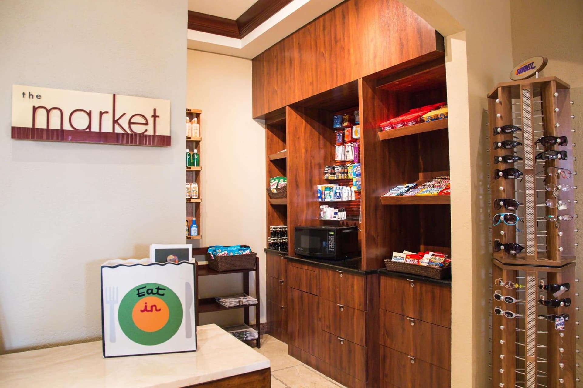 The Lucie gallery photo in Jensen Beach, FL — image 26