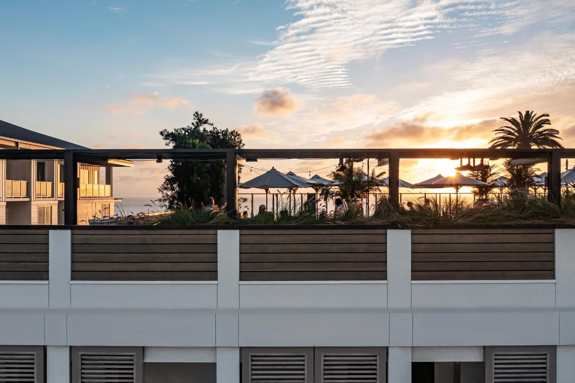 Mission Pacific Beach Resort, part of JdV by Hyatt gallery photo in Oceanside, CA — image 20