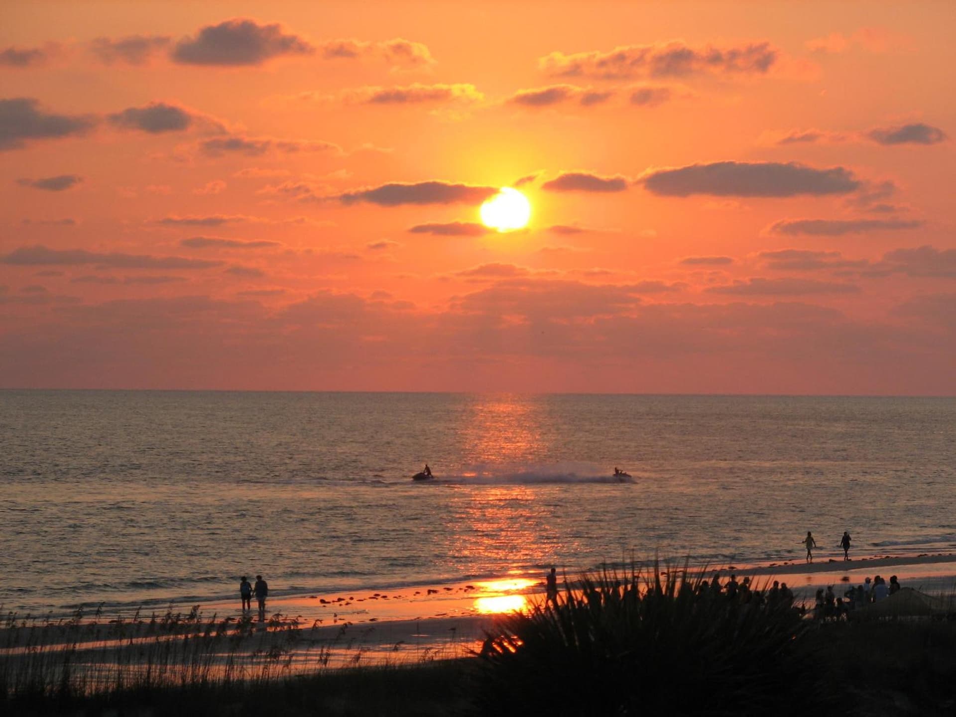 Barefoot Beach Club gallery photo in St Pete Beach, FL — image 4