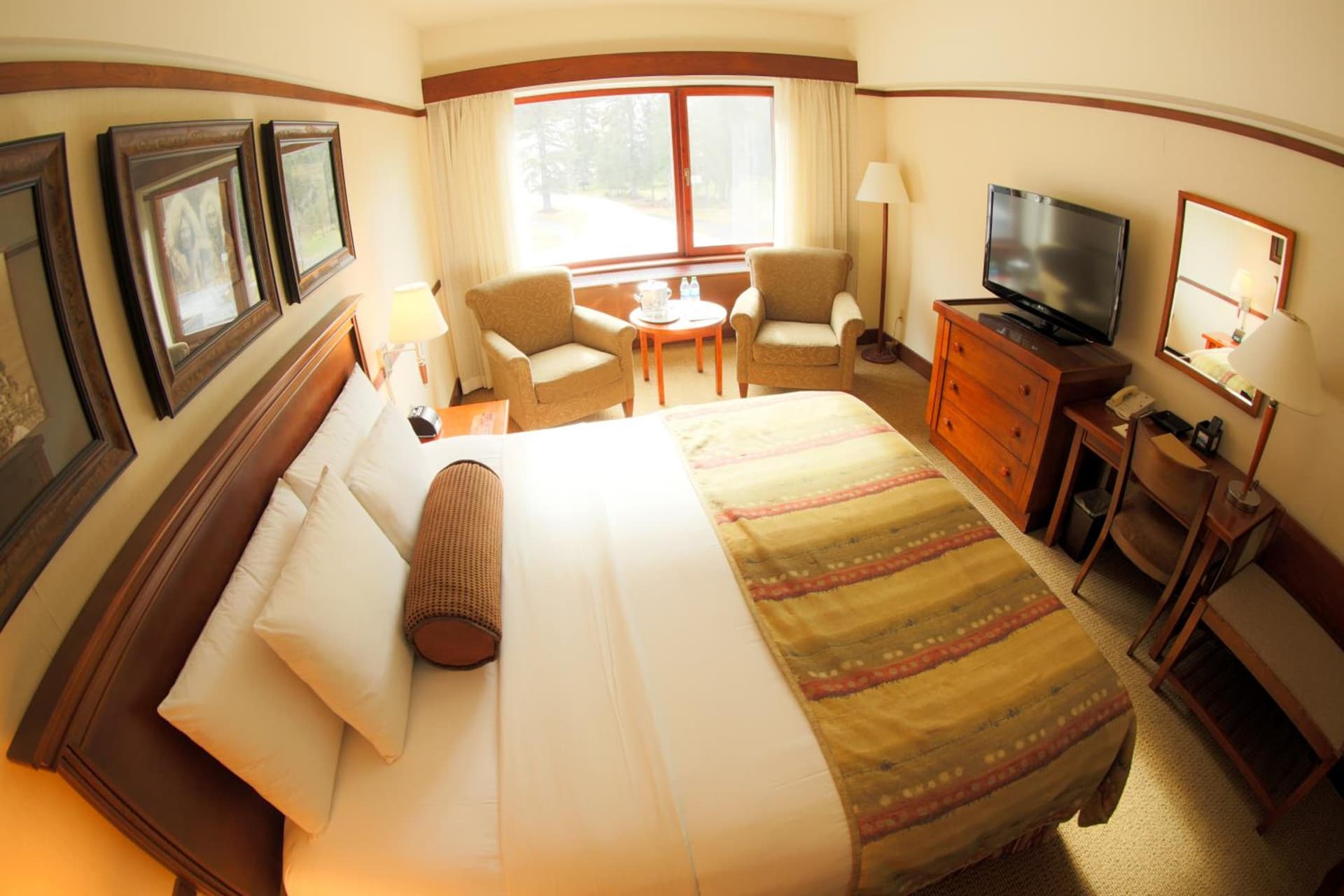 Alyeska Resort gallery photo in Girdwood, AK — image 15