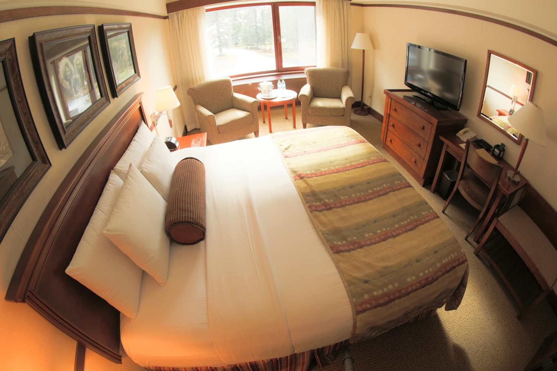 Alyeska Resort gallery photo in Girdwood, AK — image 28