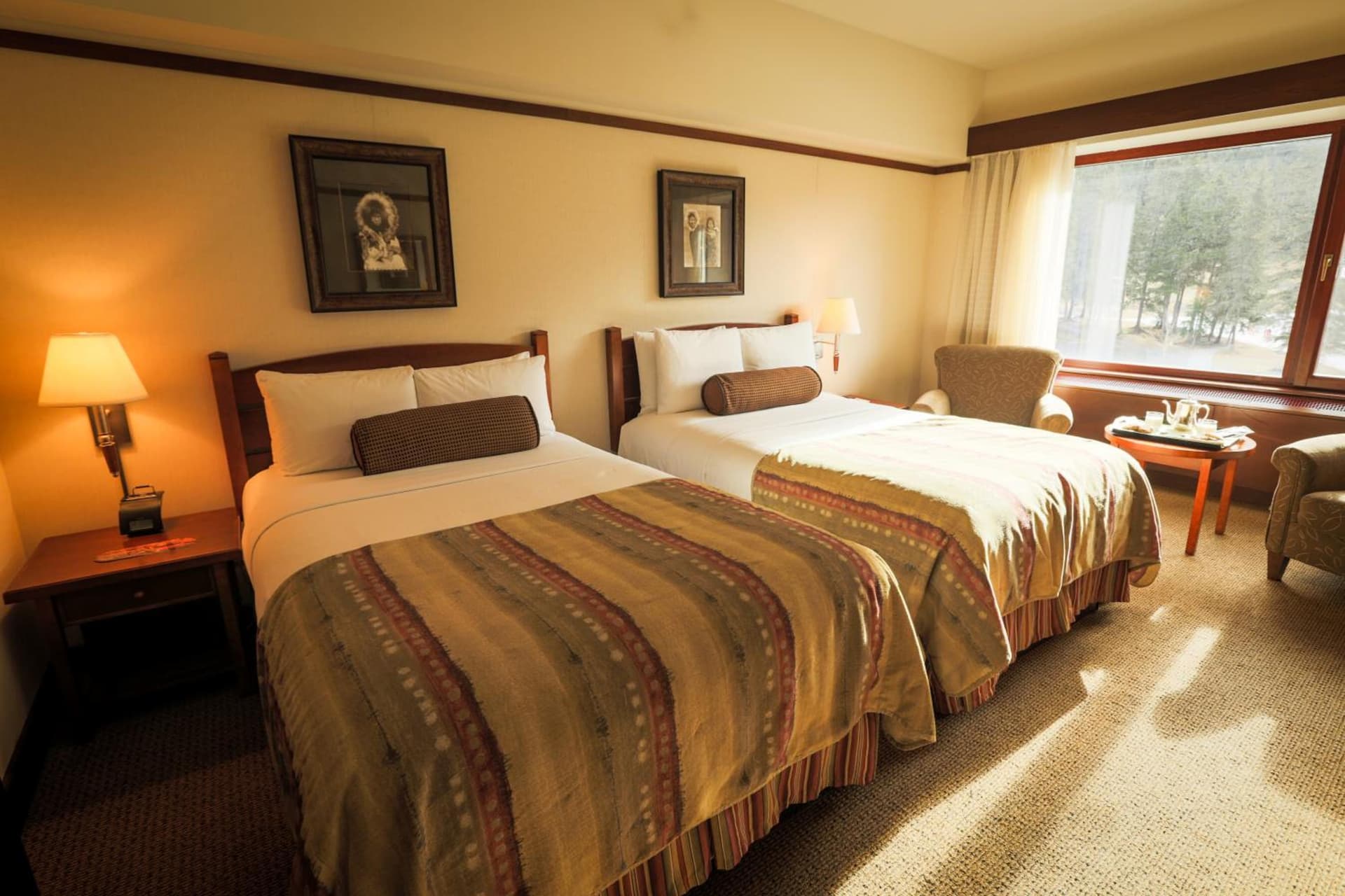 Alyeska Resort gallery photo in Girdwood, AK — image 9