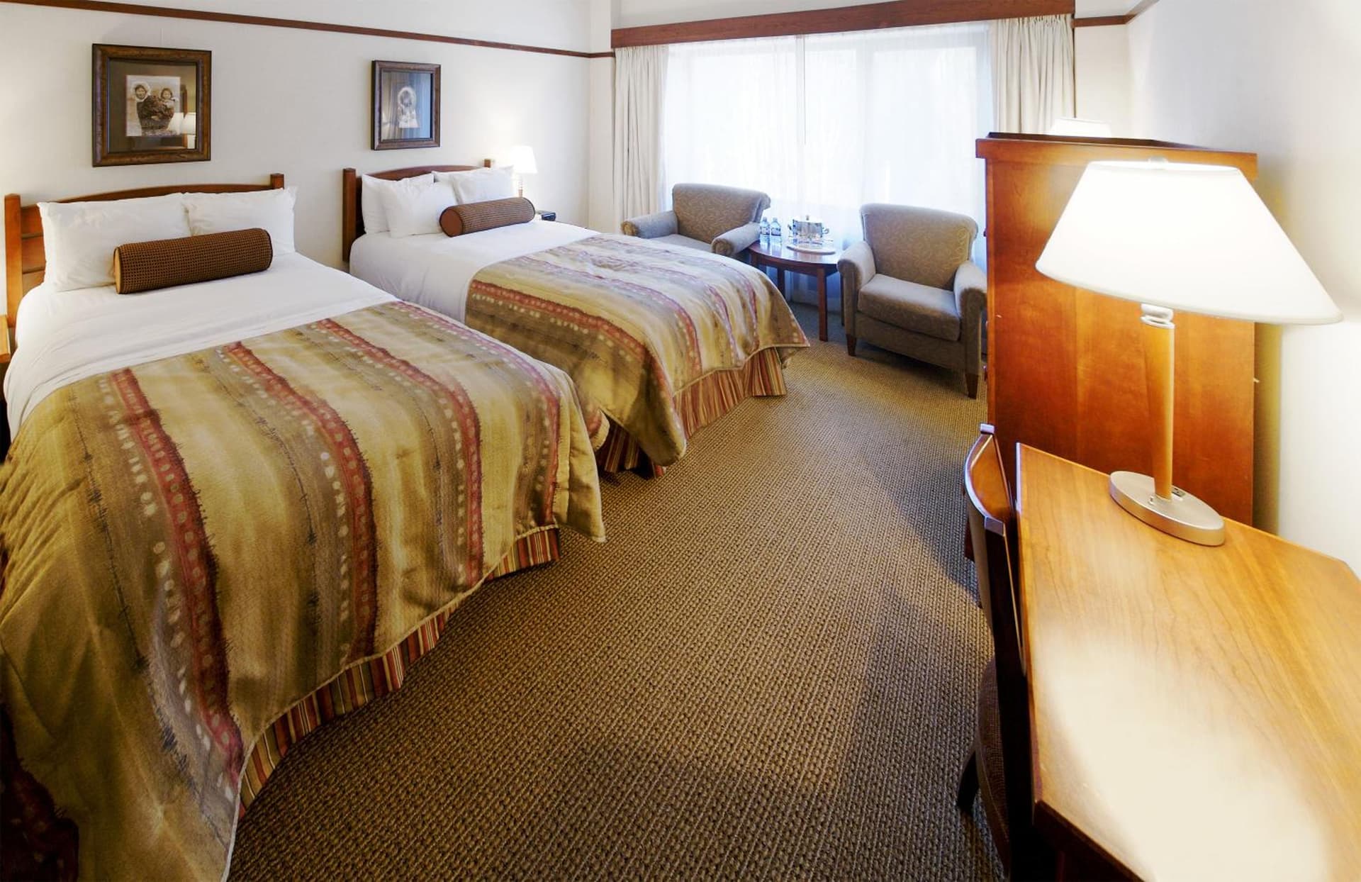 Alyeska Resort gallery photo in Girdwood, AK — image 21