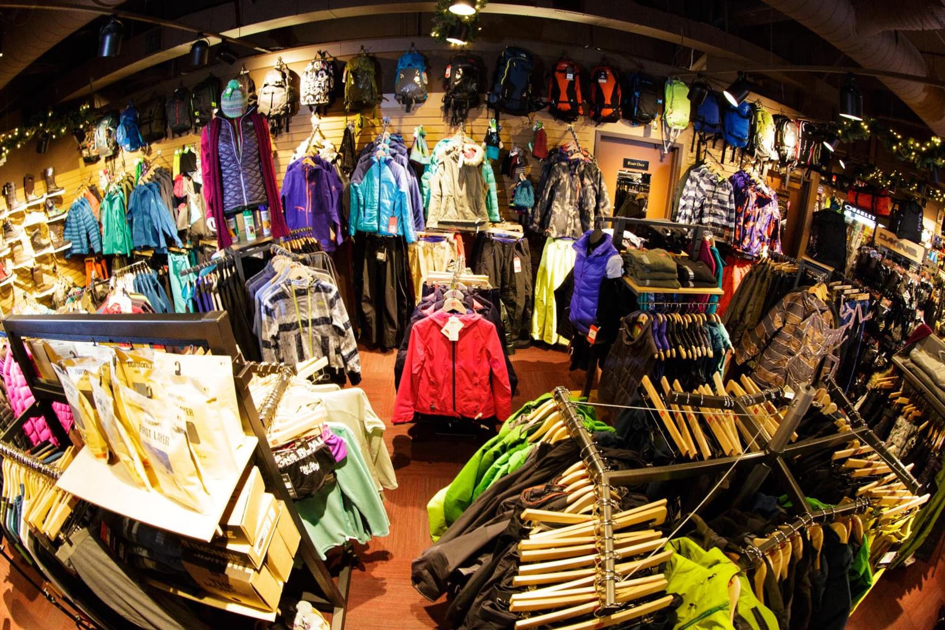 Alyeska Resort gallery photo in Girdwood, AK — image 10
