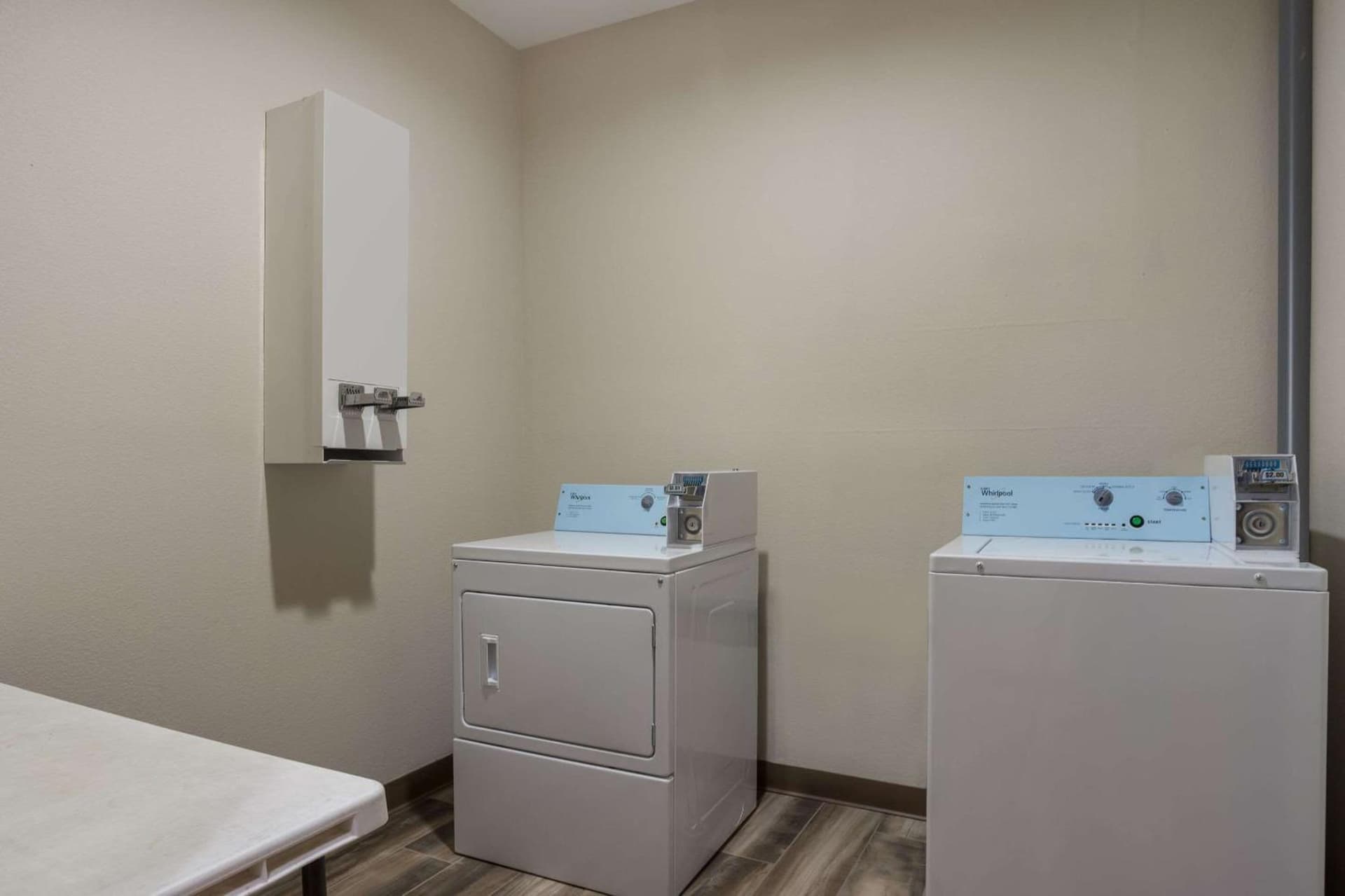 Quality Inn & Suites Pearl-Jackson gallery photo in Pearl, MS — image 24