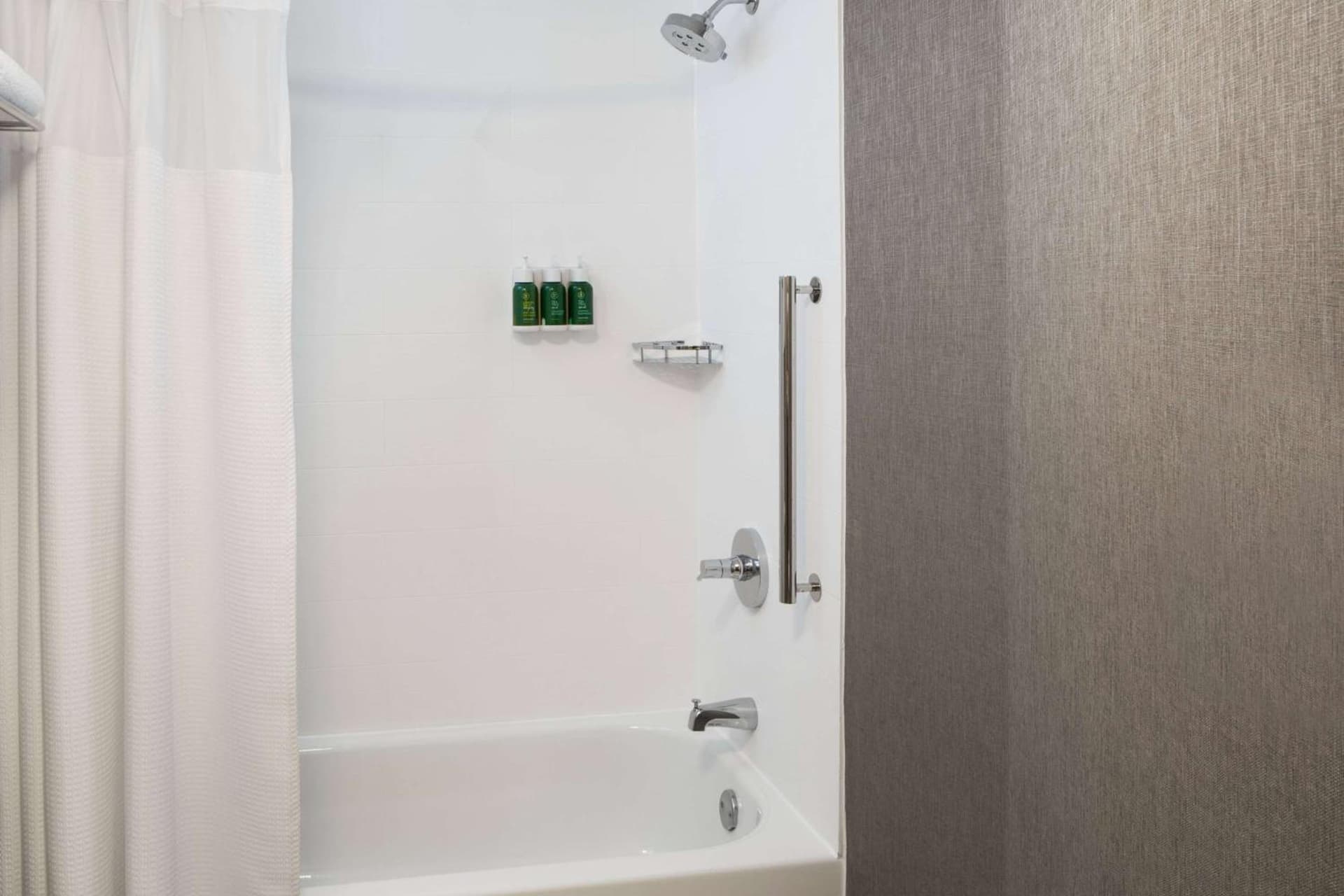 Sonesta Select Seattle Renton Suites gallery photo in Renton, WA — image 10