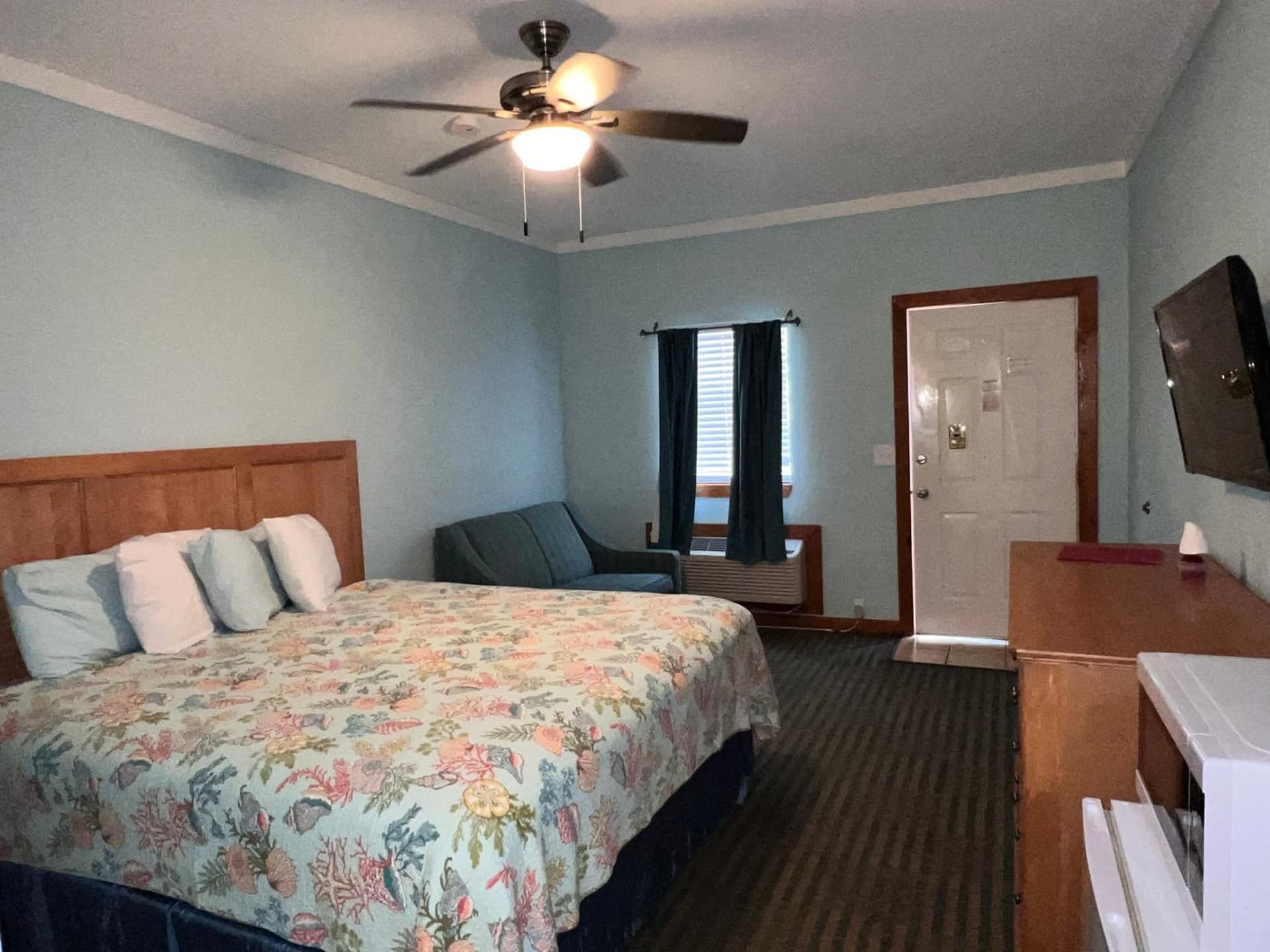 Pelican Bay Resort gallery photo in Rockport, TX — image 72