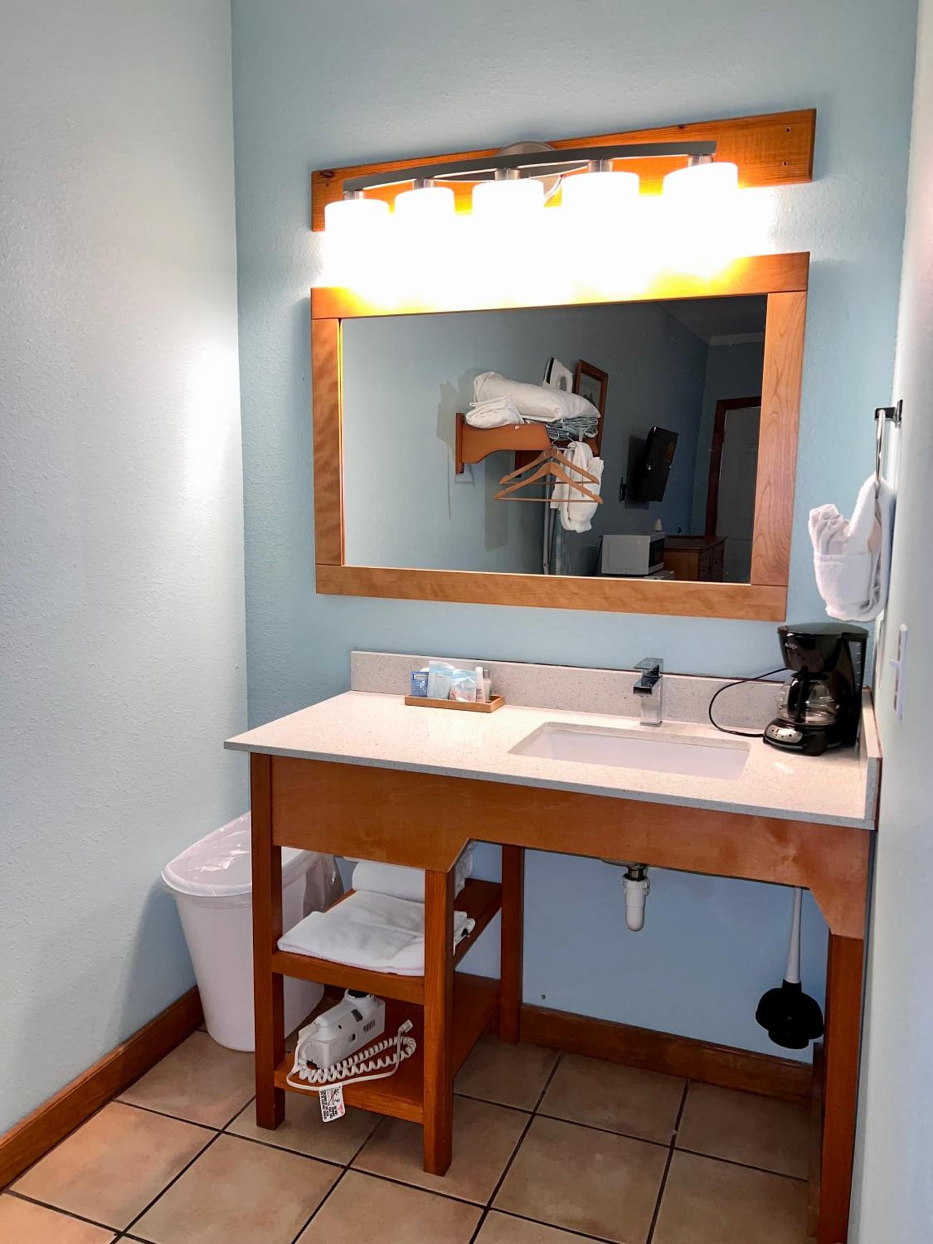 Pelican Bay Resort gallery photo in Rockport, TX — image 64