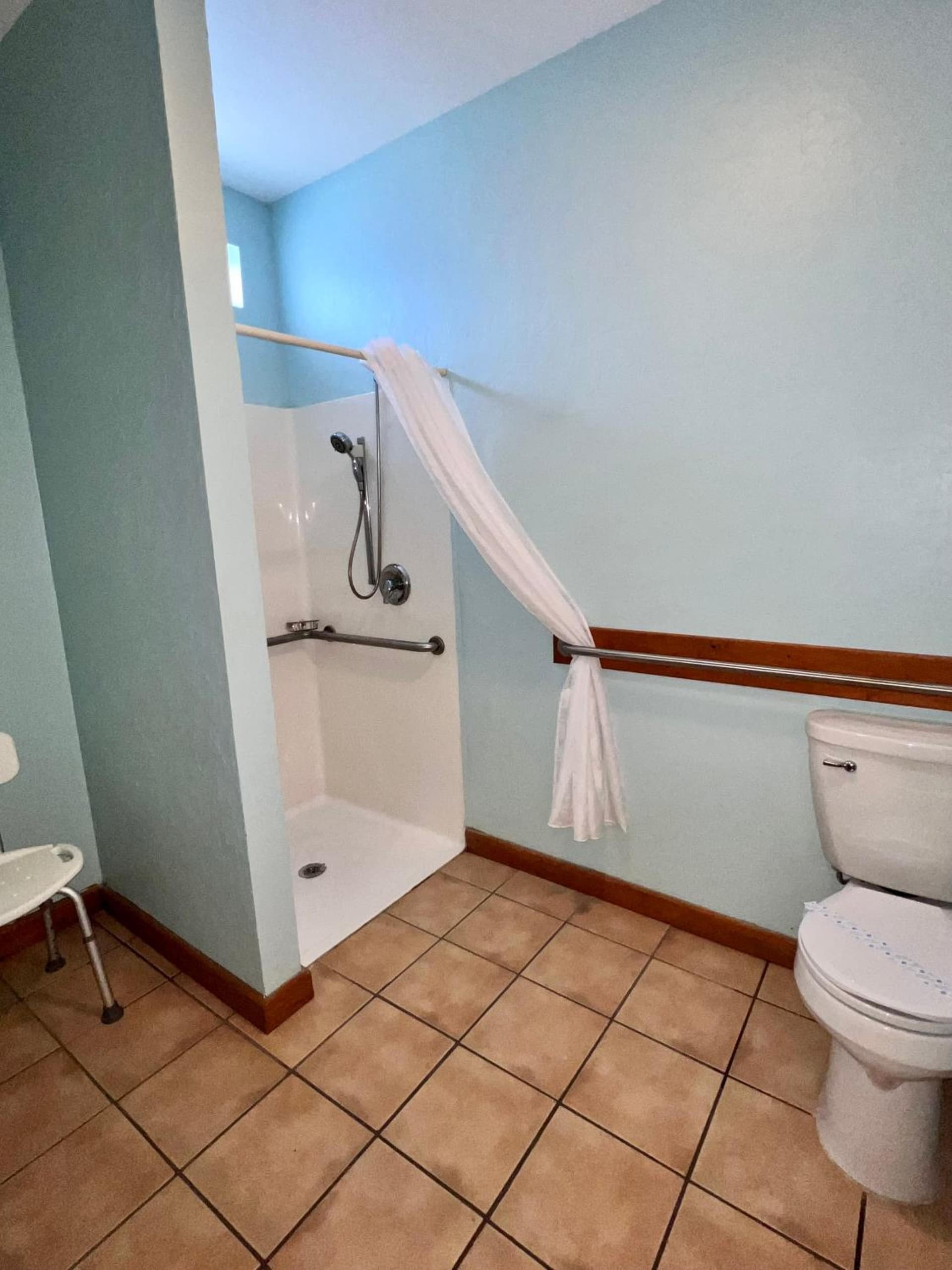 Pelican Bay Resort gallery photo in Rockport, TX — image 22