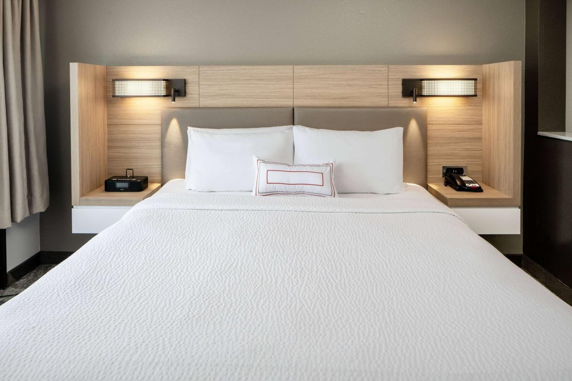 Sonesta Select Seattle Renton Suites gallery photo in Renton, WA — image 27