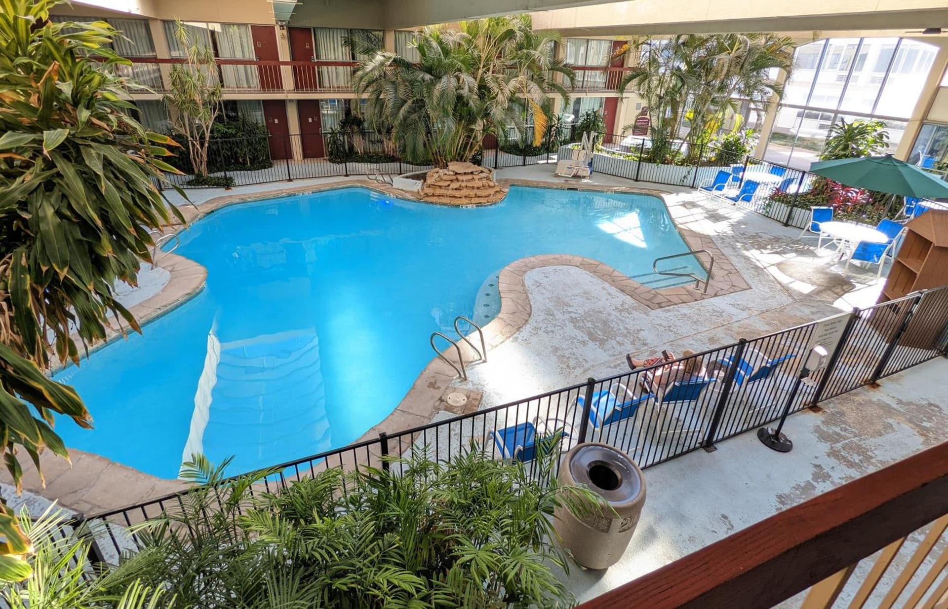 Red Roof Inn PLUS+ Wichita East gallery photo in Wichita, KS — image 58