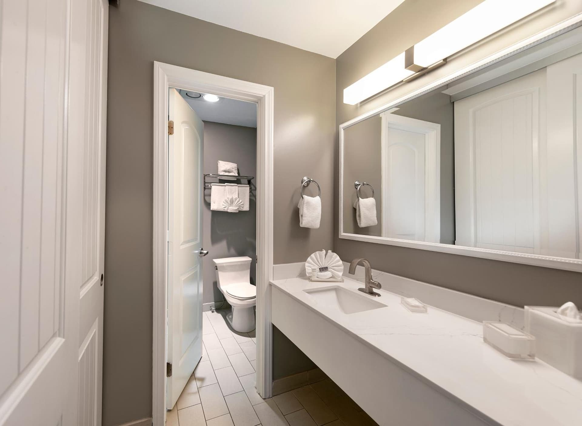 Pacific Point Resort gallery photo in Pismo Beach, CA — image 10