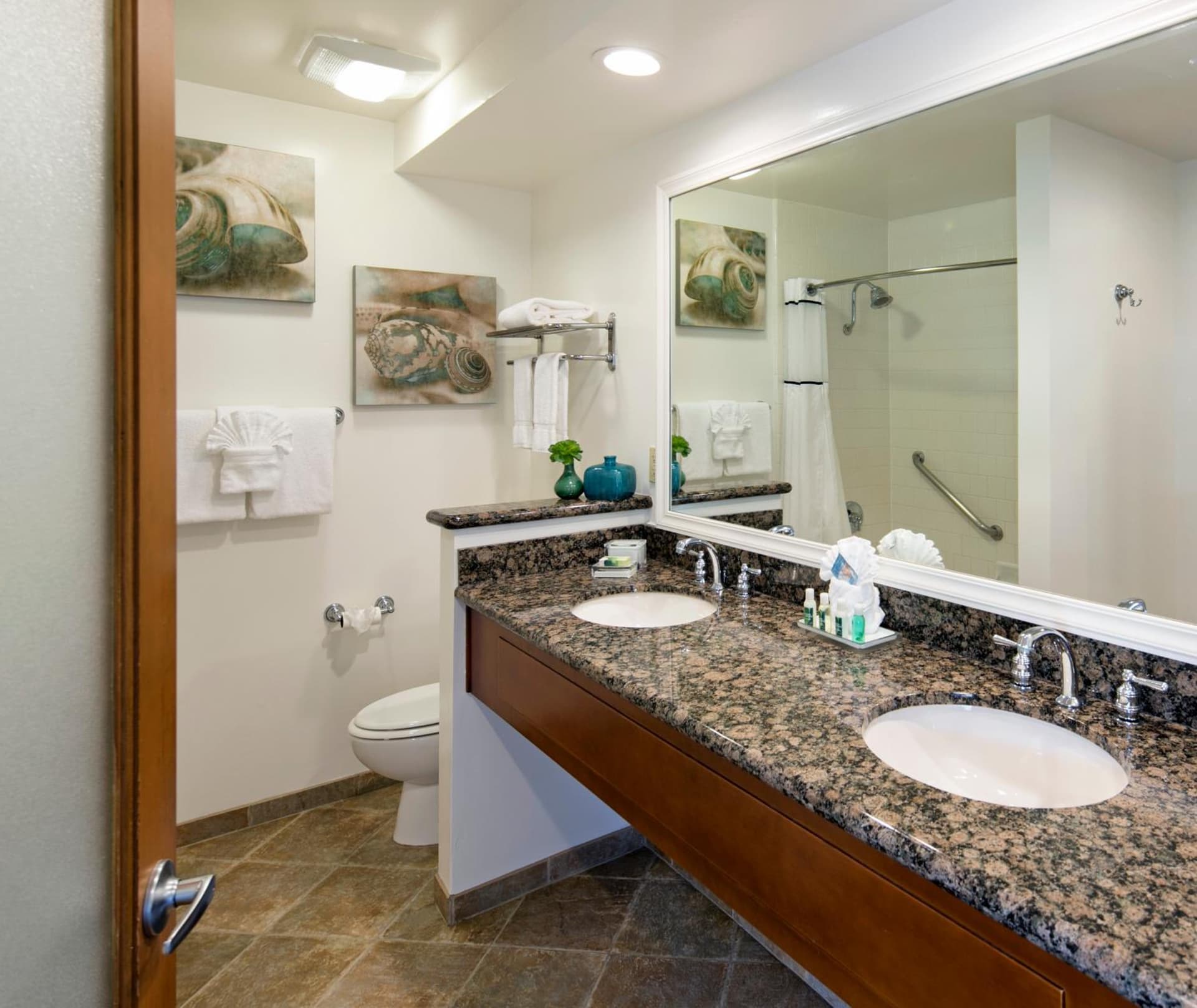 Pacific Point Resort gallery photo in Pismo Beach, CA — image 30
