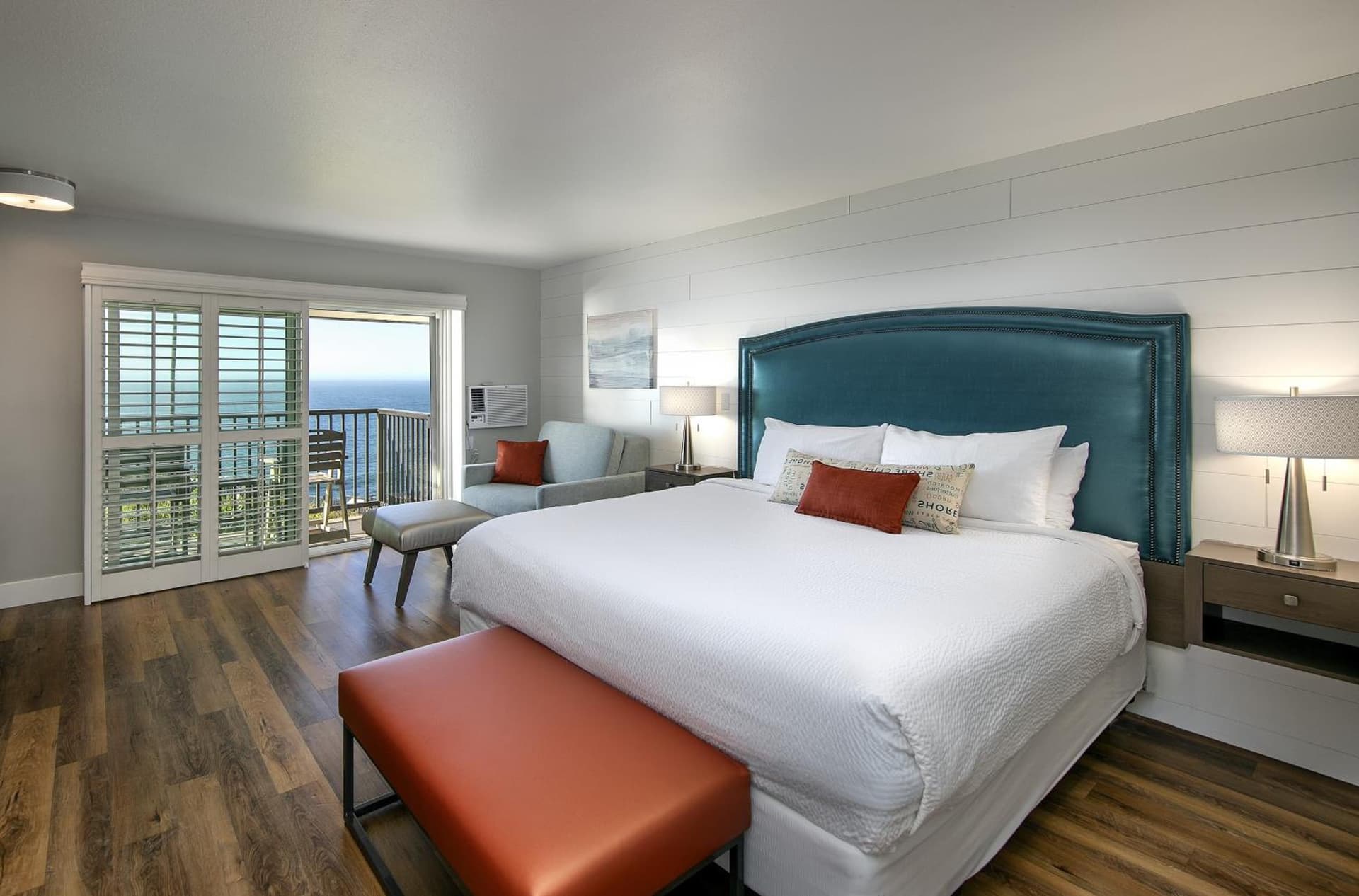 Pacific Point Resort gallery photo in Pismo Beach, CA — image 35