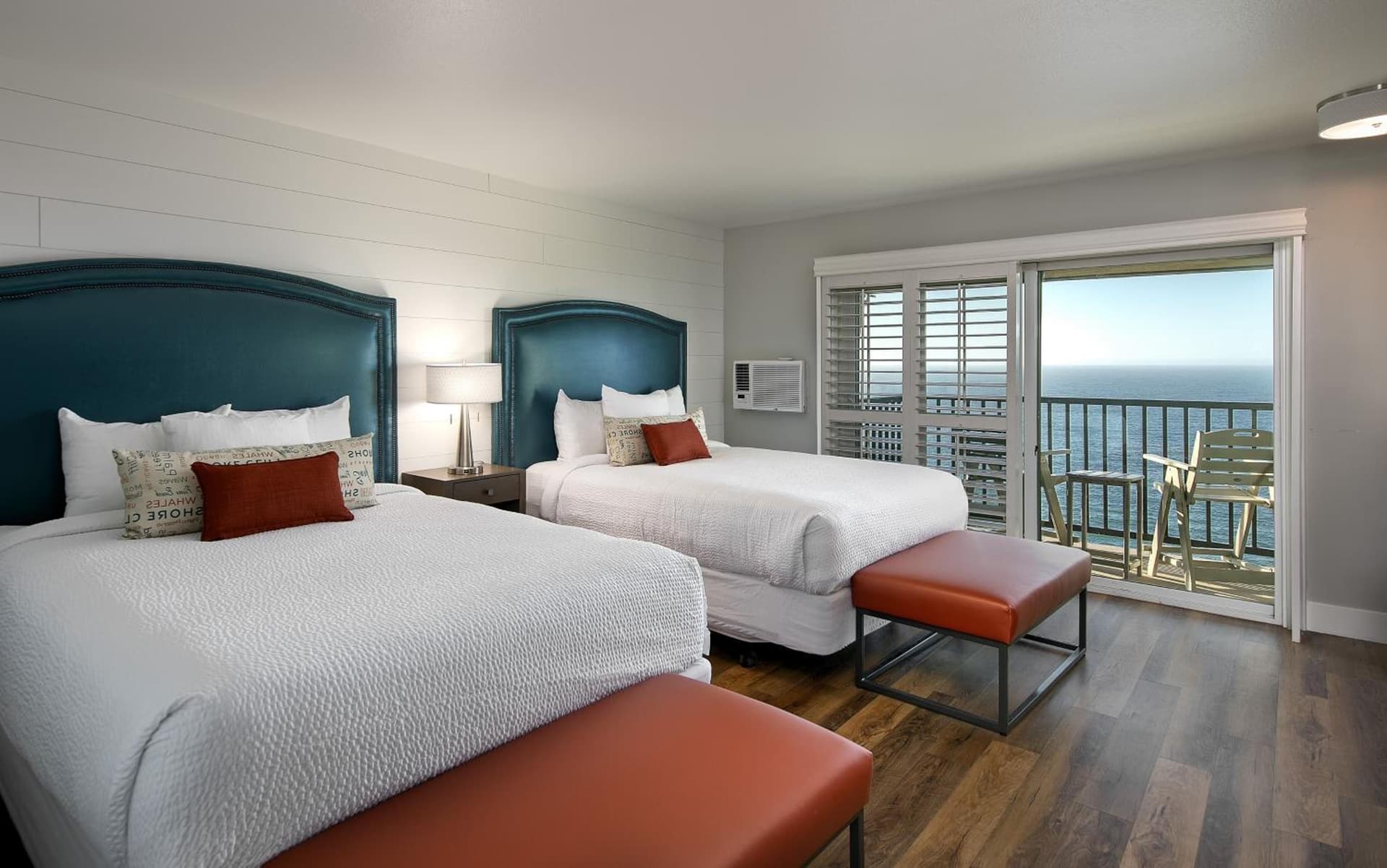 Pacific Point Resort gallery photo in Pismo Beach, CA — image 31