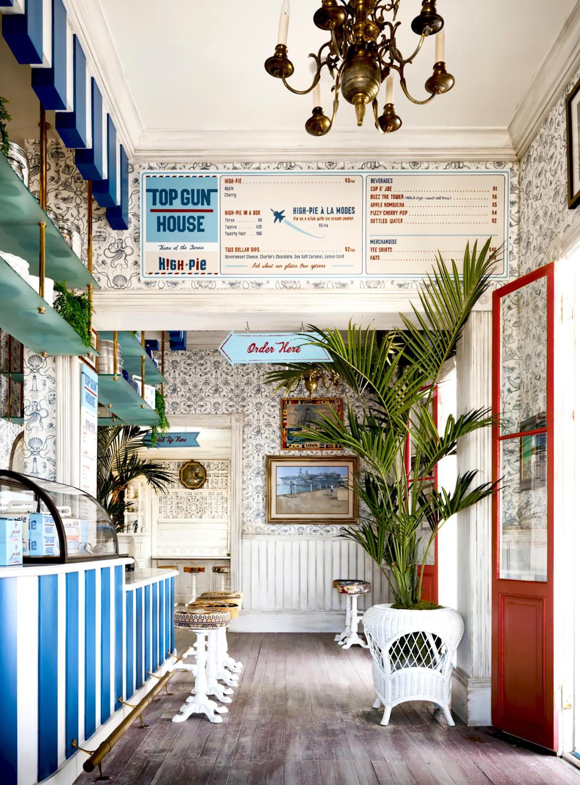 Mission Pacific Beach Resort, part of JdV by Hyatt gallery photo in Oceanside, CA — image 80