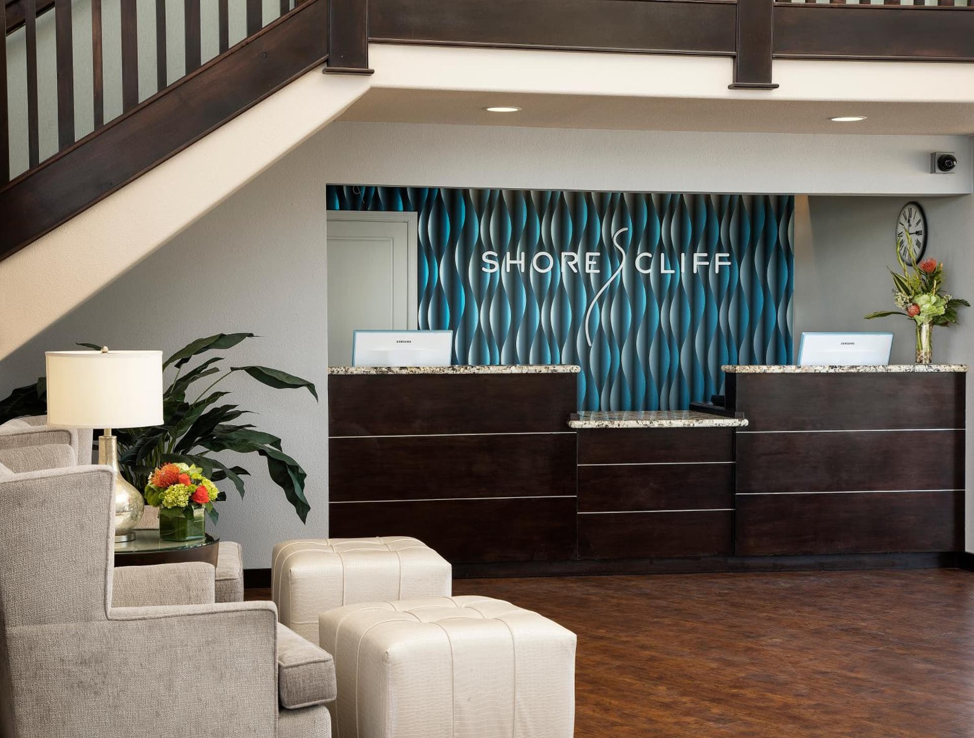 Pacific Point Resort gallery photo in Pismo Beach, CA — image 18