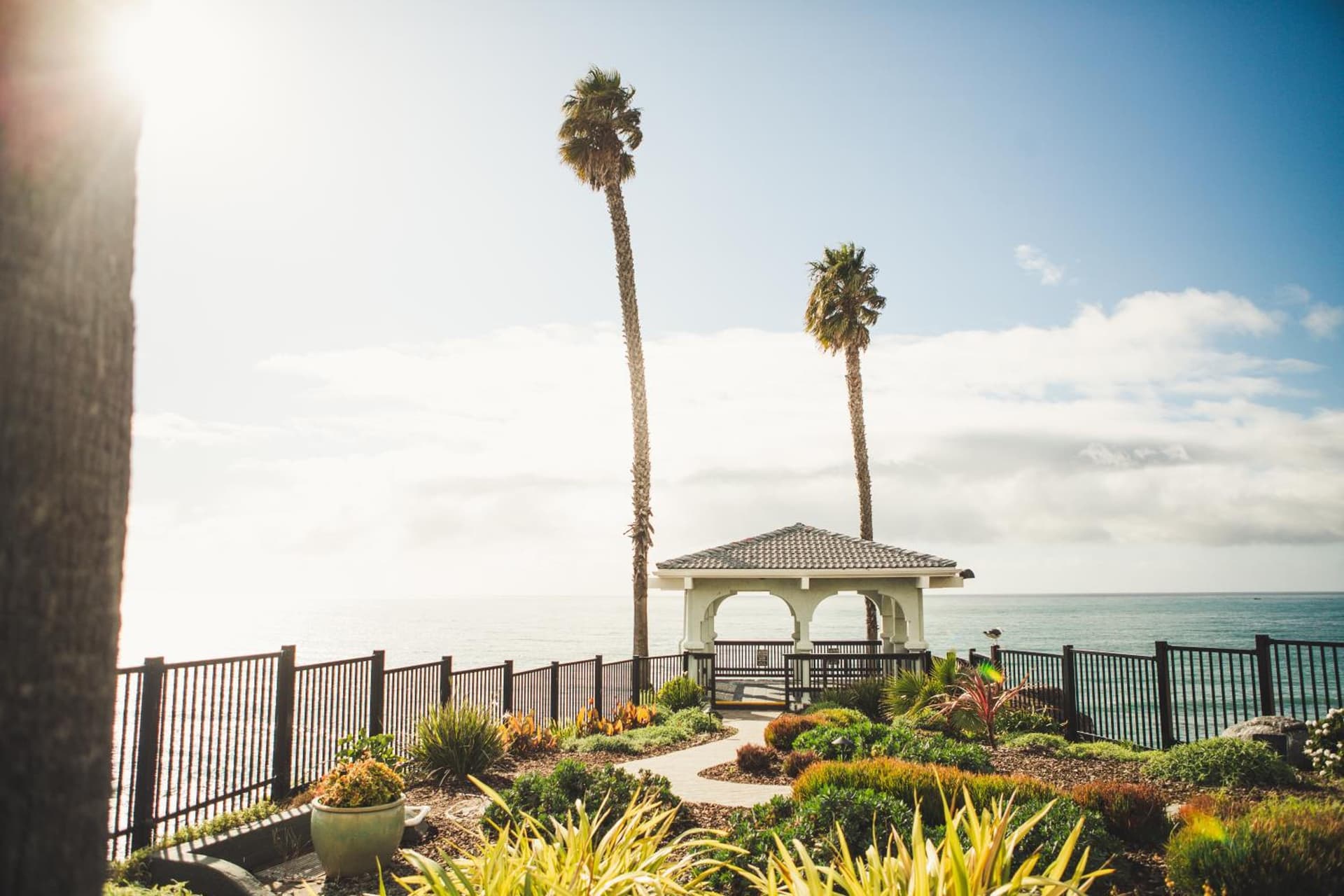 Pacific Point Resort gallery photo in Pismo Beach, CA — image 27