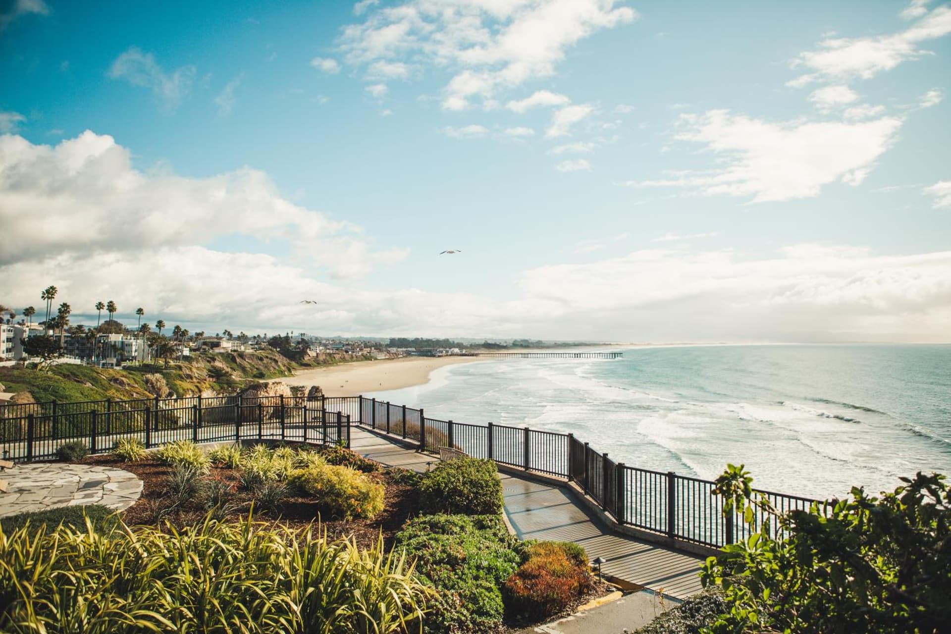 Pacific Point Resort gallery photo in Pismo Beach, CA — image 22