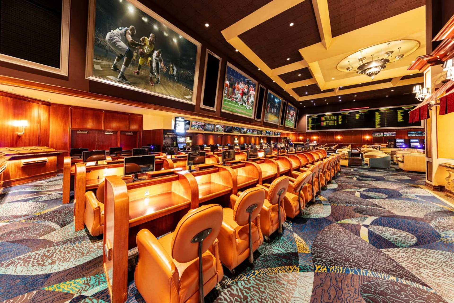 Bellagio gallery photo in Las Vegas, NV — image 71