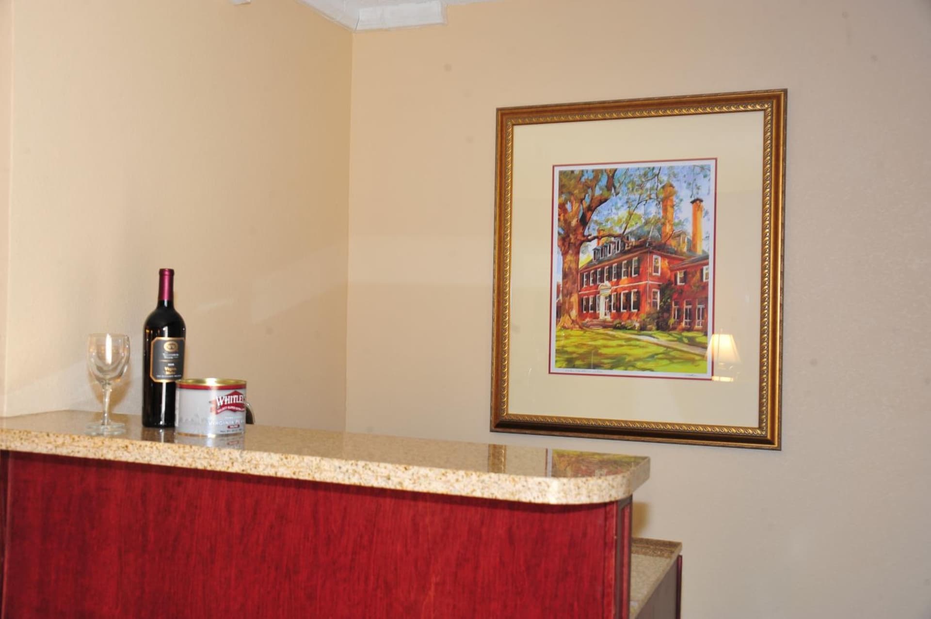 Fort Magruder Historic Williamsburg, Trademark by Wyndham gallery photo in Williamsburg, VA — image 33