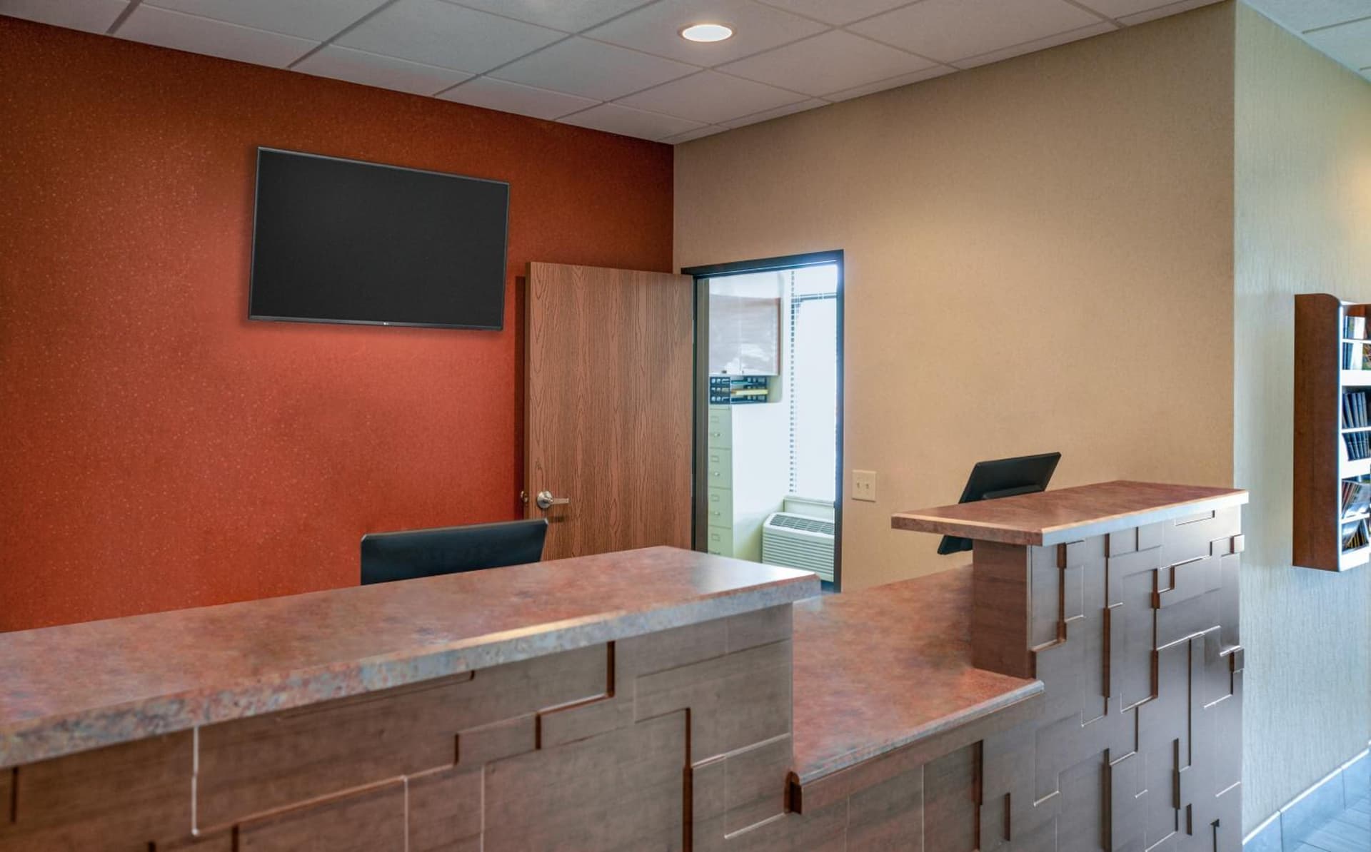 My Place Hotel-Bend, OR gallery photo in Bend, OR — image 10