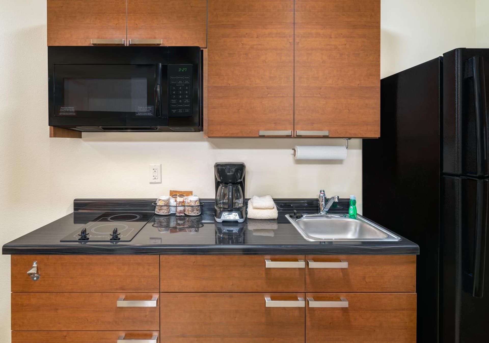My Place Hotel-Bend, OR gallery photo in Bend, OR — image 19