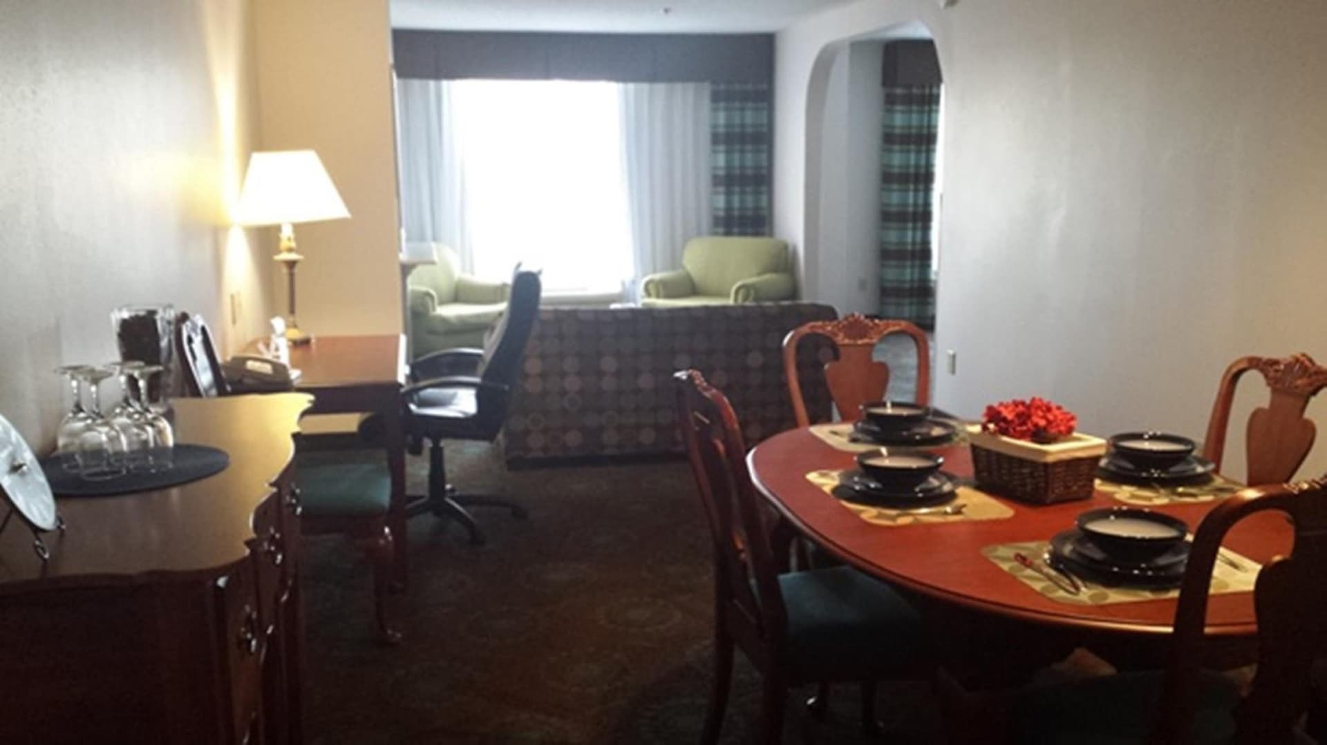Holiday Inn Express & Suites - Morehead City by IHG gallery photo in Morehead City, NC — image 45