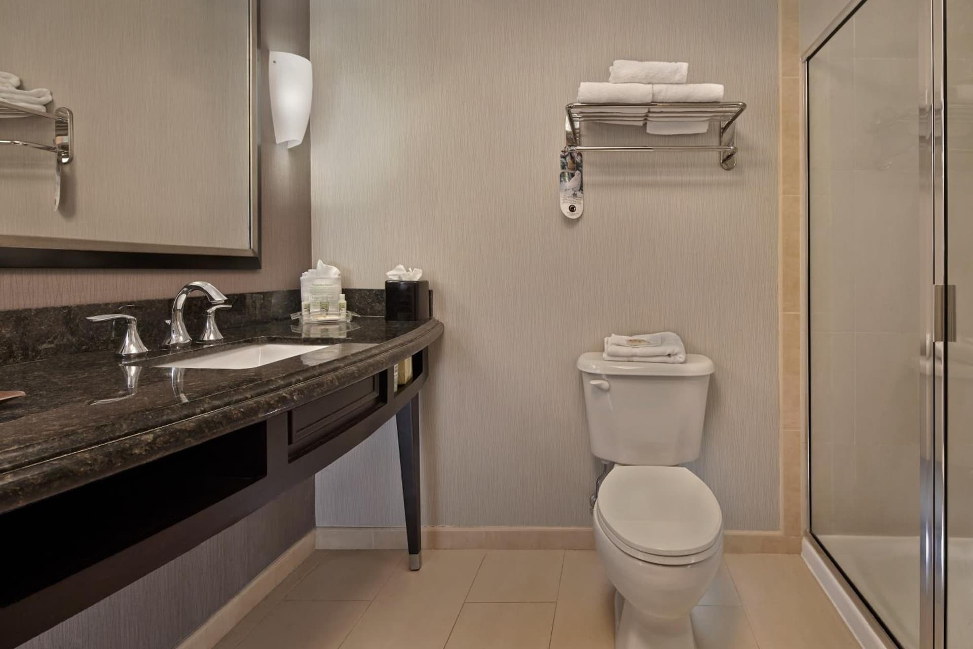 Holiday Inn Jacksonville E 295 Baymeadows by IHG gallery photo in Jacksonville, FL — image 20