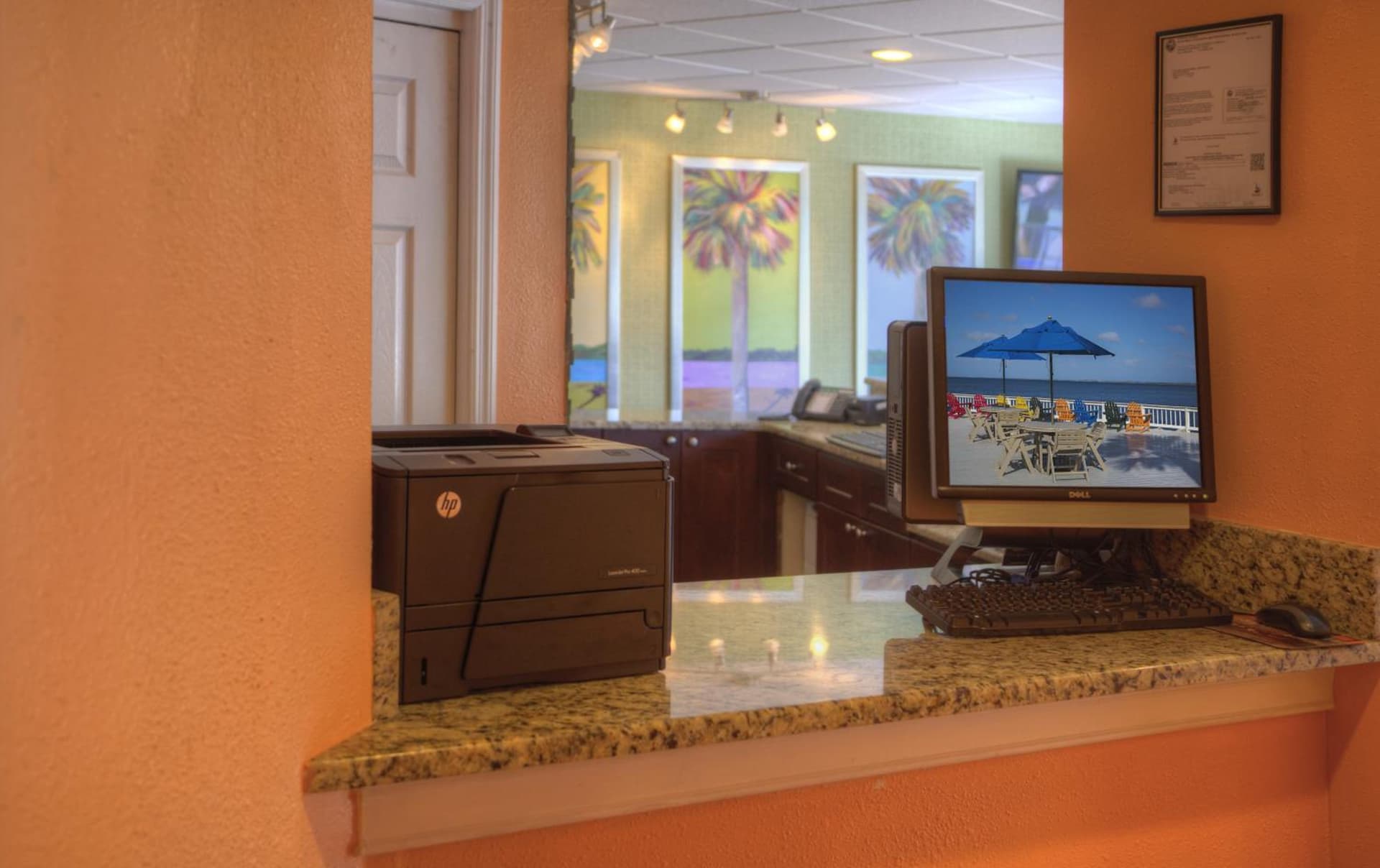 Sailport Waterfront Suites gallery photo in Tampa, FL — image 29