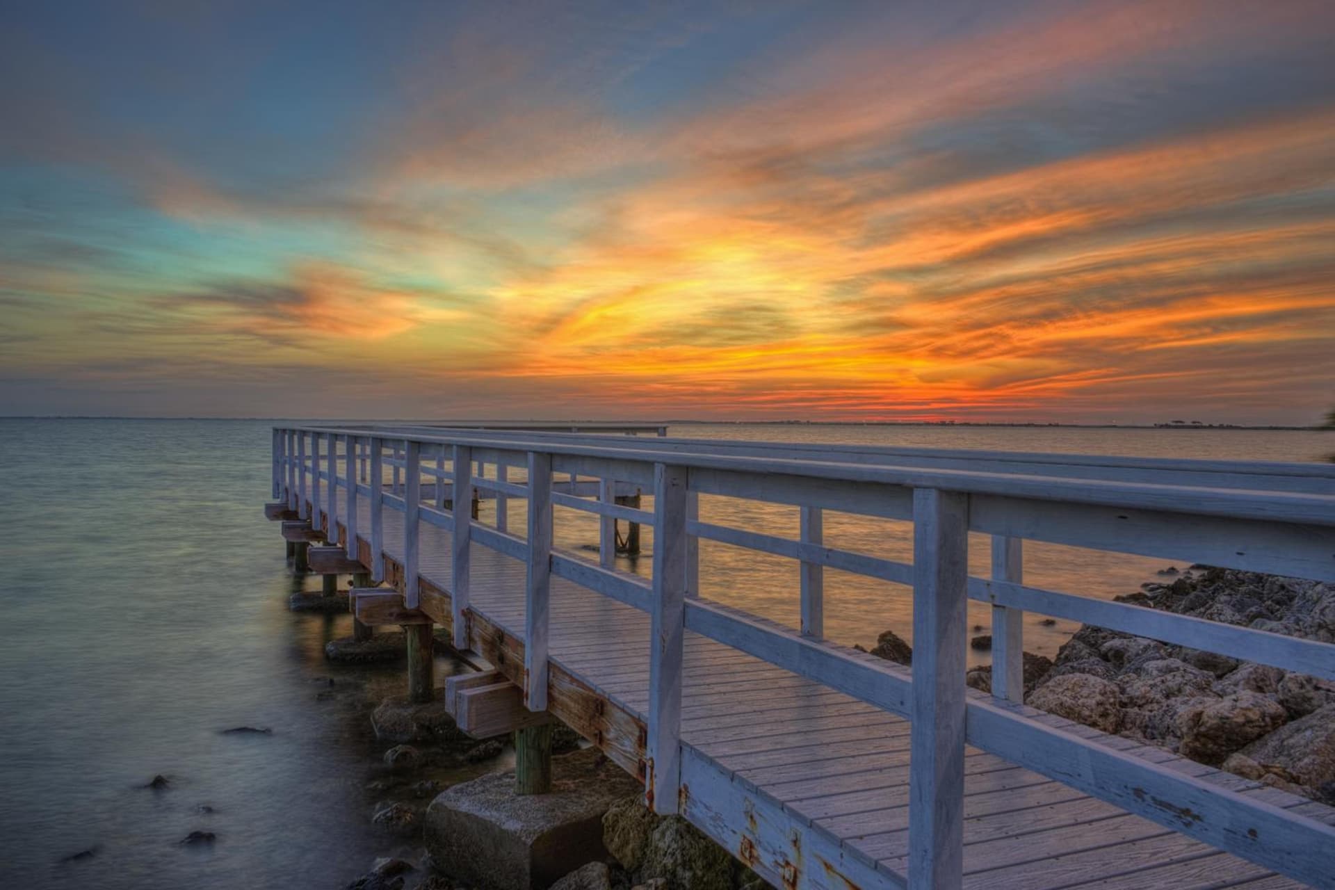 Sailport Waterfront Suites gallery photo in Tampa, FL — image 33