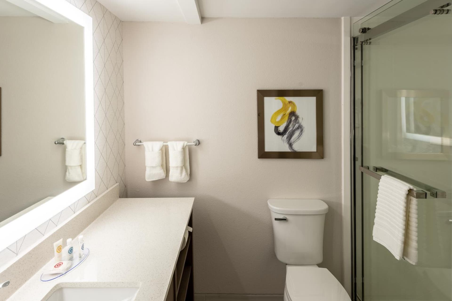 Comfort Inn & Suites Fishers - Indianapolis gallery photo in Fishers, IN — image 65
