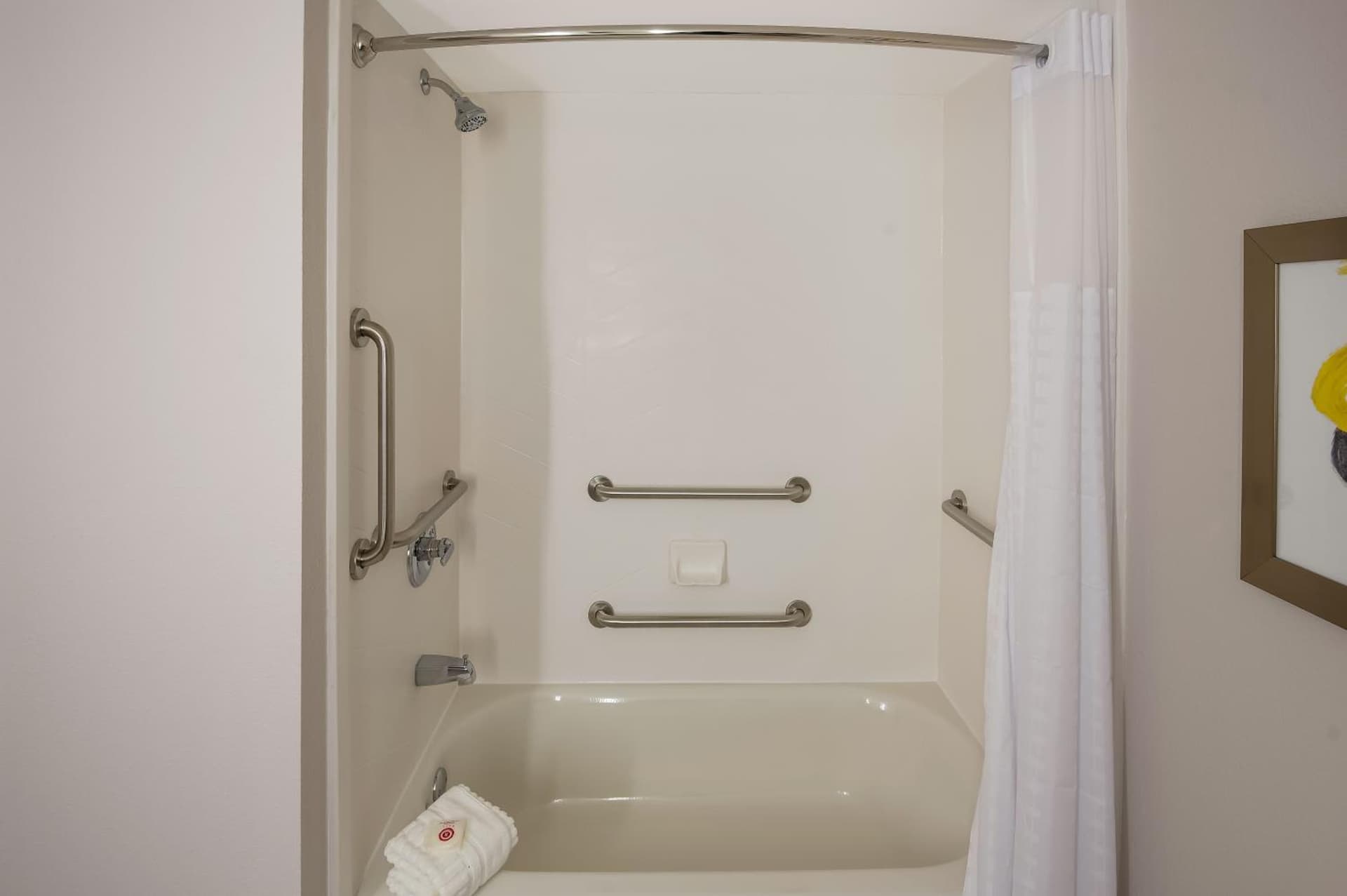 Comfort Inn & Suites Fishers - Indianapolis gallery photo in Fishers, IN — image 77