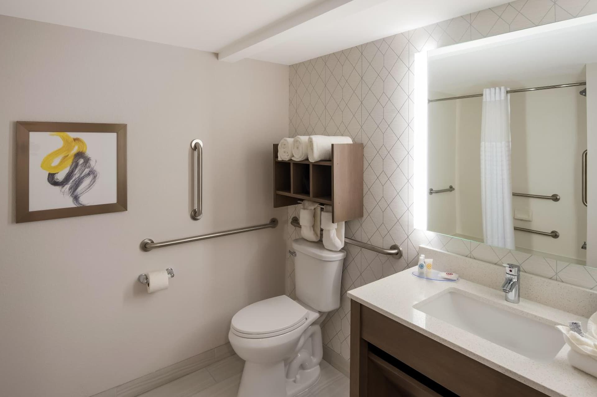 Comfort Inn & Suites Fishers - Indianapolis gallery photo in Fishers, IN — image 27